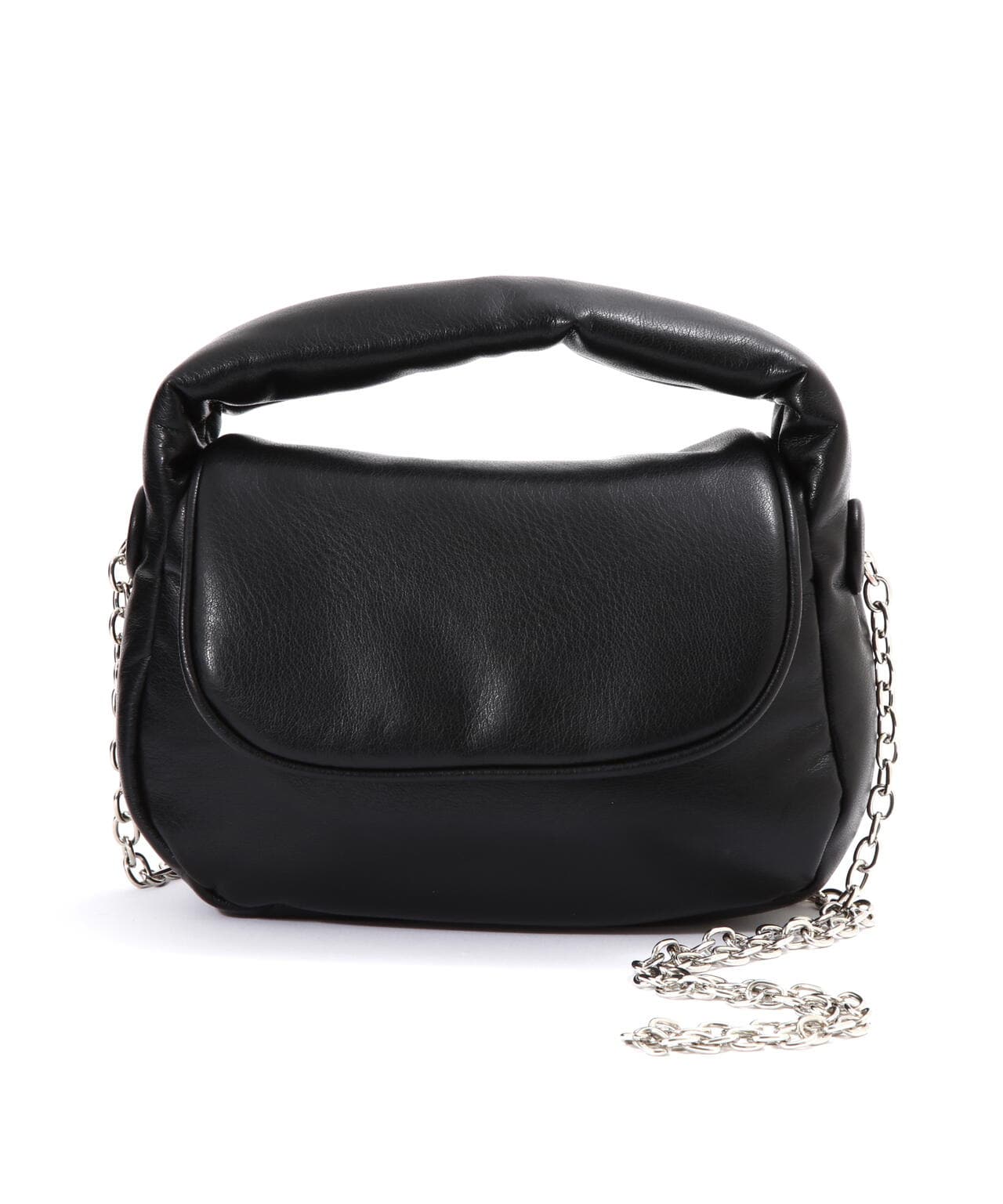 44d5afea-db59-5df3-bb4e-27e64f8033b2_Image