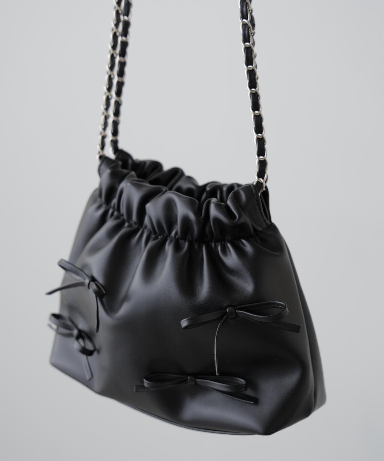 f842398d-a203-5a4f-8616-e4149d369aaa_Image