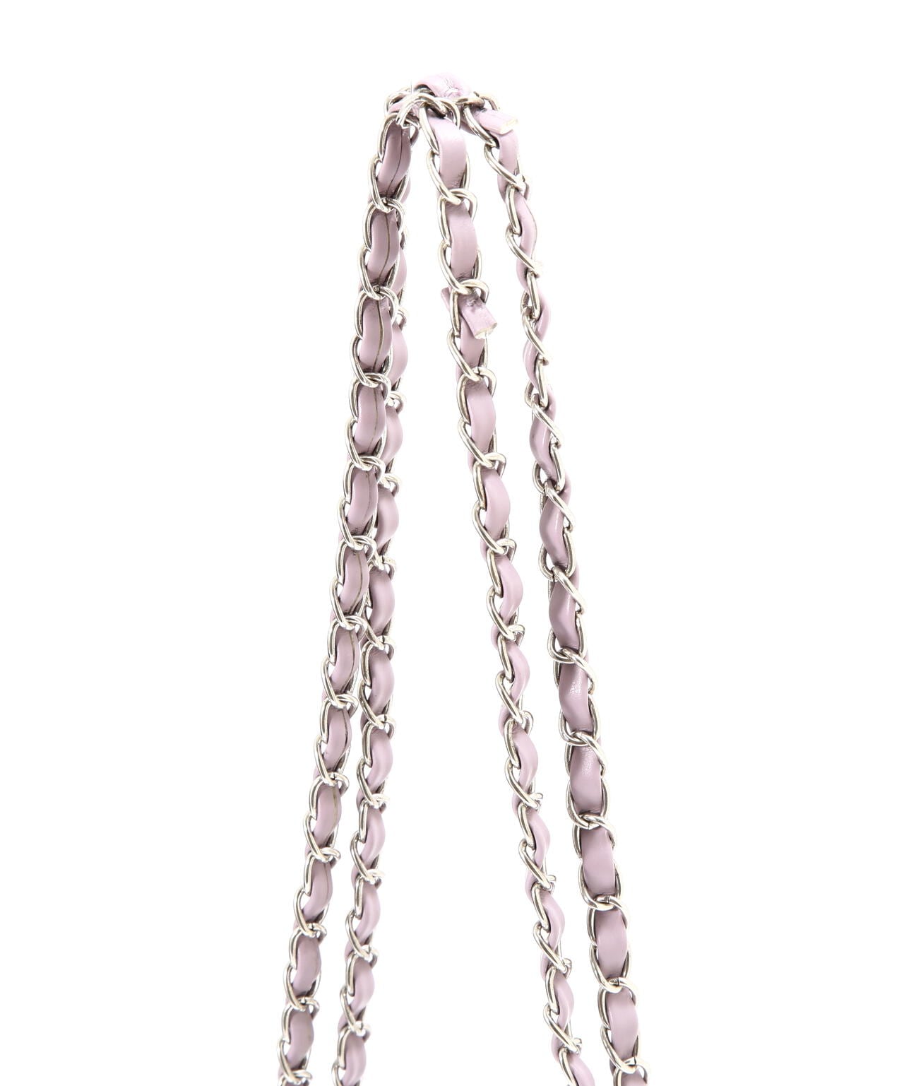 6423cad2-b733-55f0-9ffe-26680217dd0b_Image