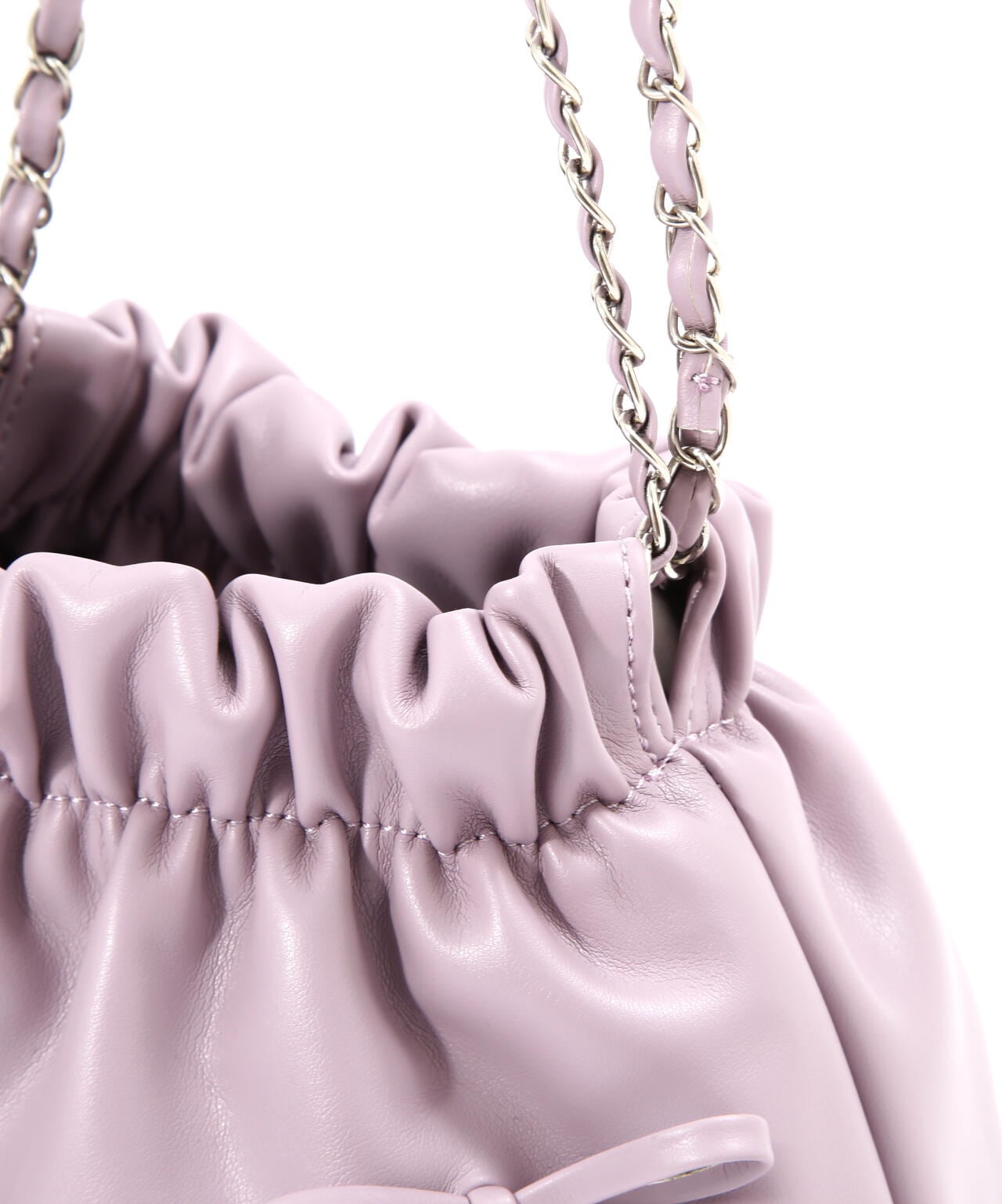 2ed58baf-4d2e-5405-a59c-8975c91c356f_Image