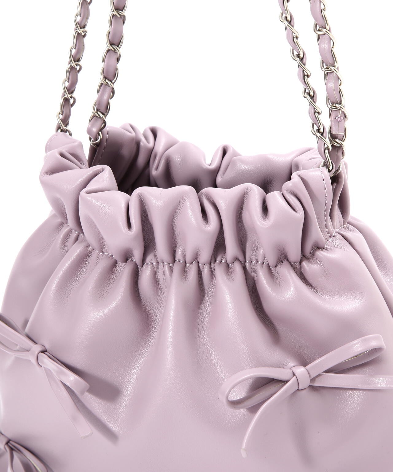 fcf917bc-55a9-5fd7-a7f8-19dfe85ad445_Image