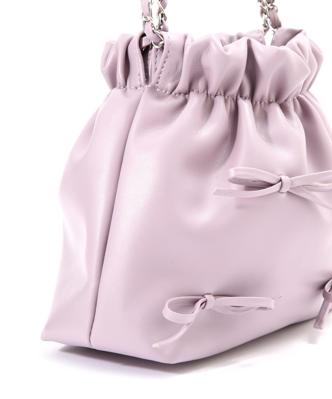 340b9684-3263-5905-bb59-e558366c578c_Image