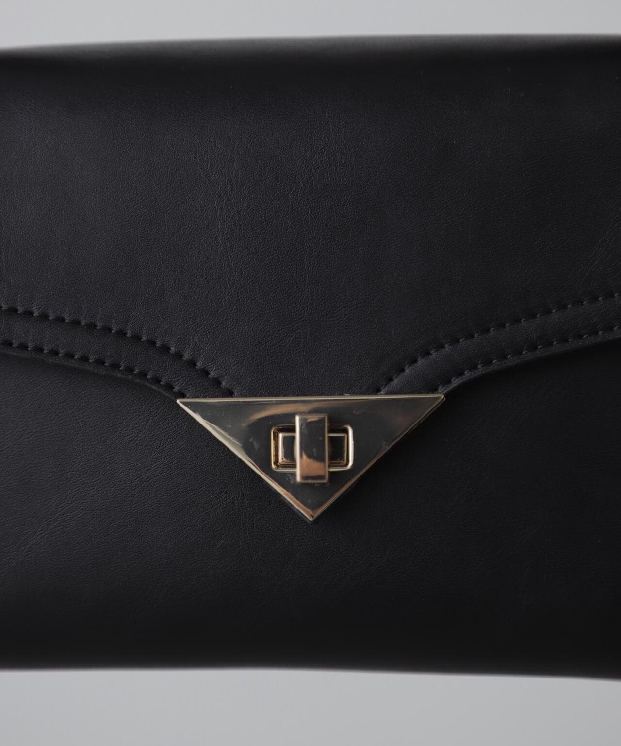 c33eea9f-8e86-58dc-ba2f-4103bc6db5a4_Image