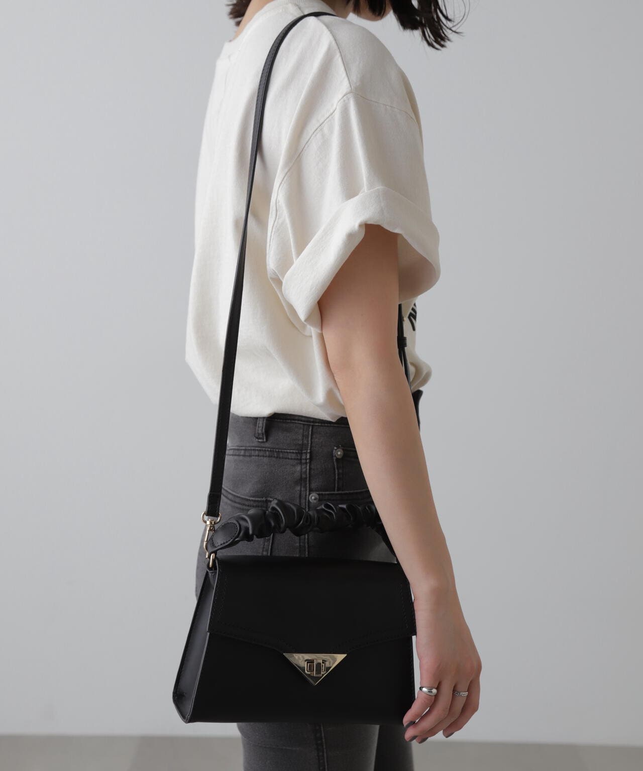 91a85443-52dd-5fef-b82a-29d20a63dcf4_Image