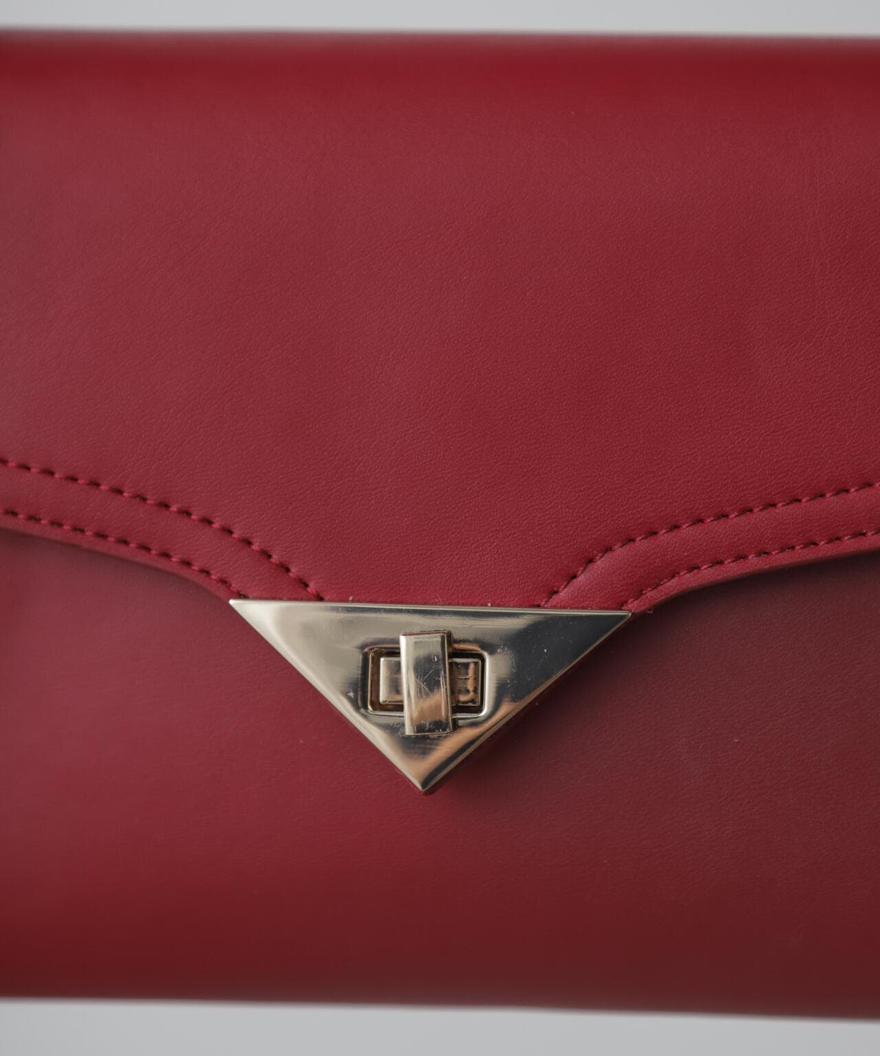 90e019b5-6da5-5569-bf11-57d848293f21_Image