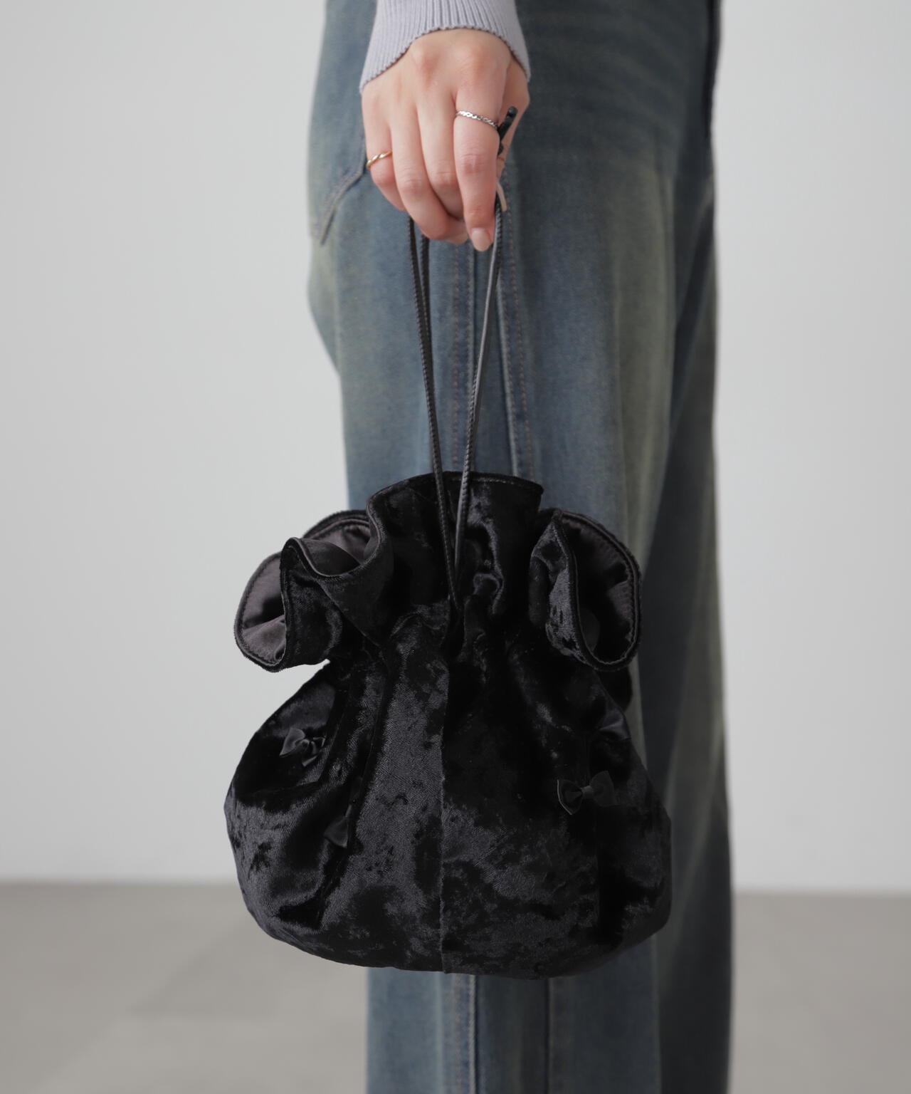 8ec47808-049b-5a67-8ba8-ee66666943e0_Image