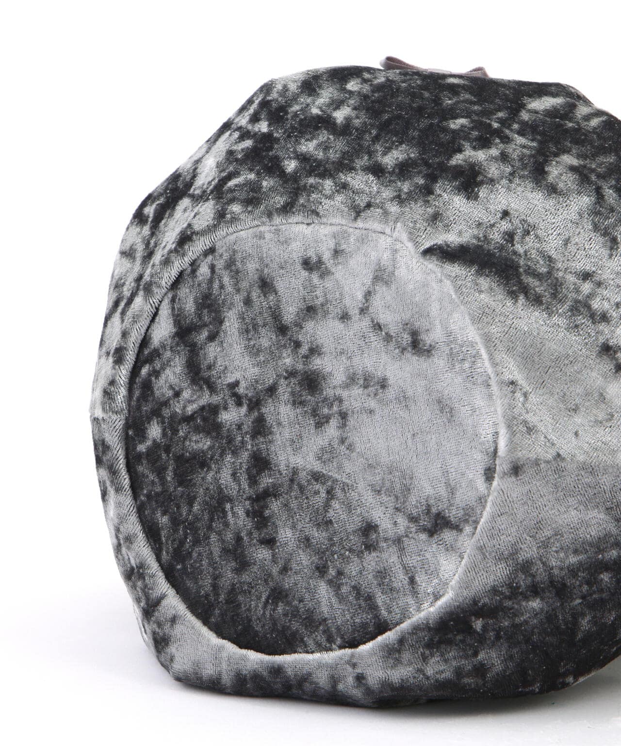 5c5907c9-2b4f-5e2d-a2cc-17aa8f6379eb_Image