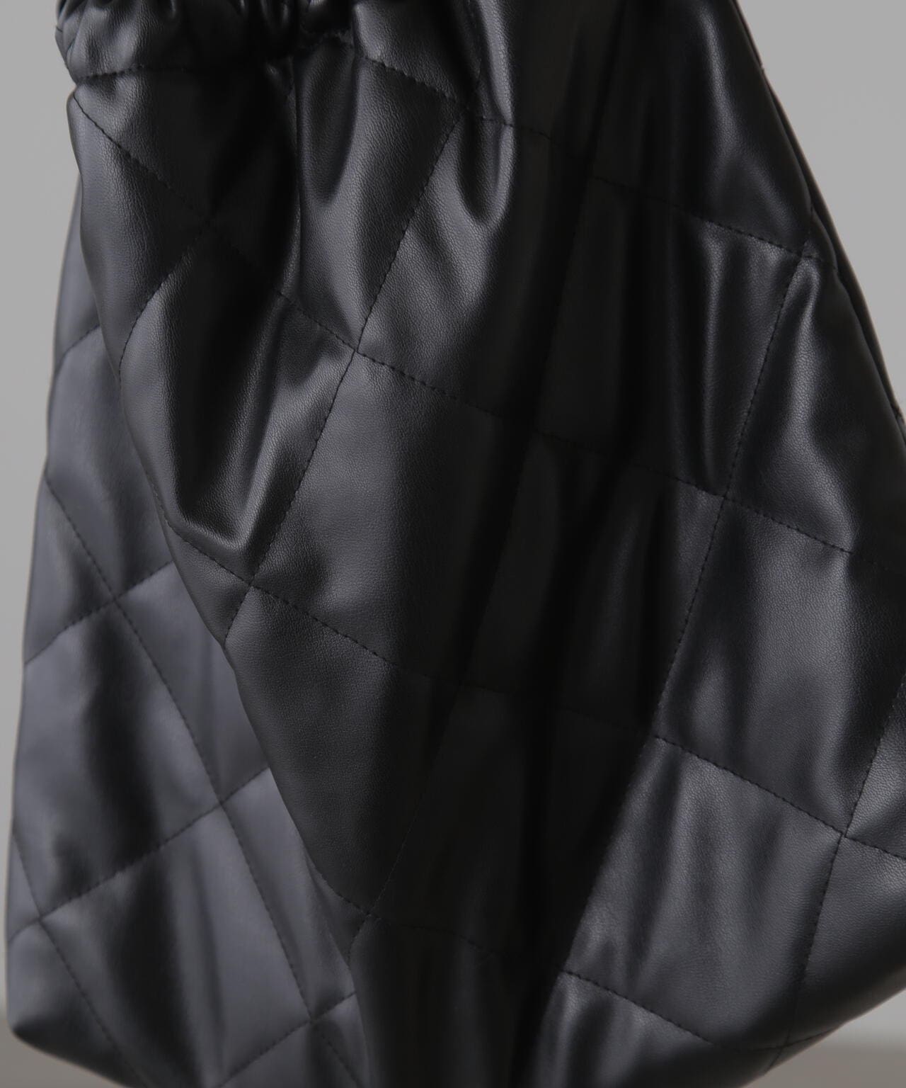 2967a51b-1639-585f-8e2a-801e81299740_Image