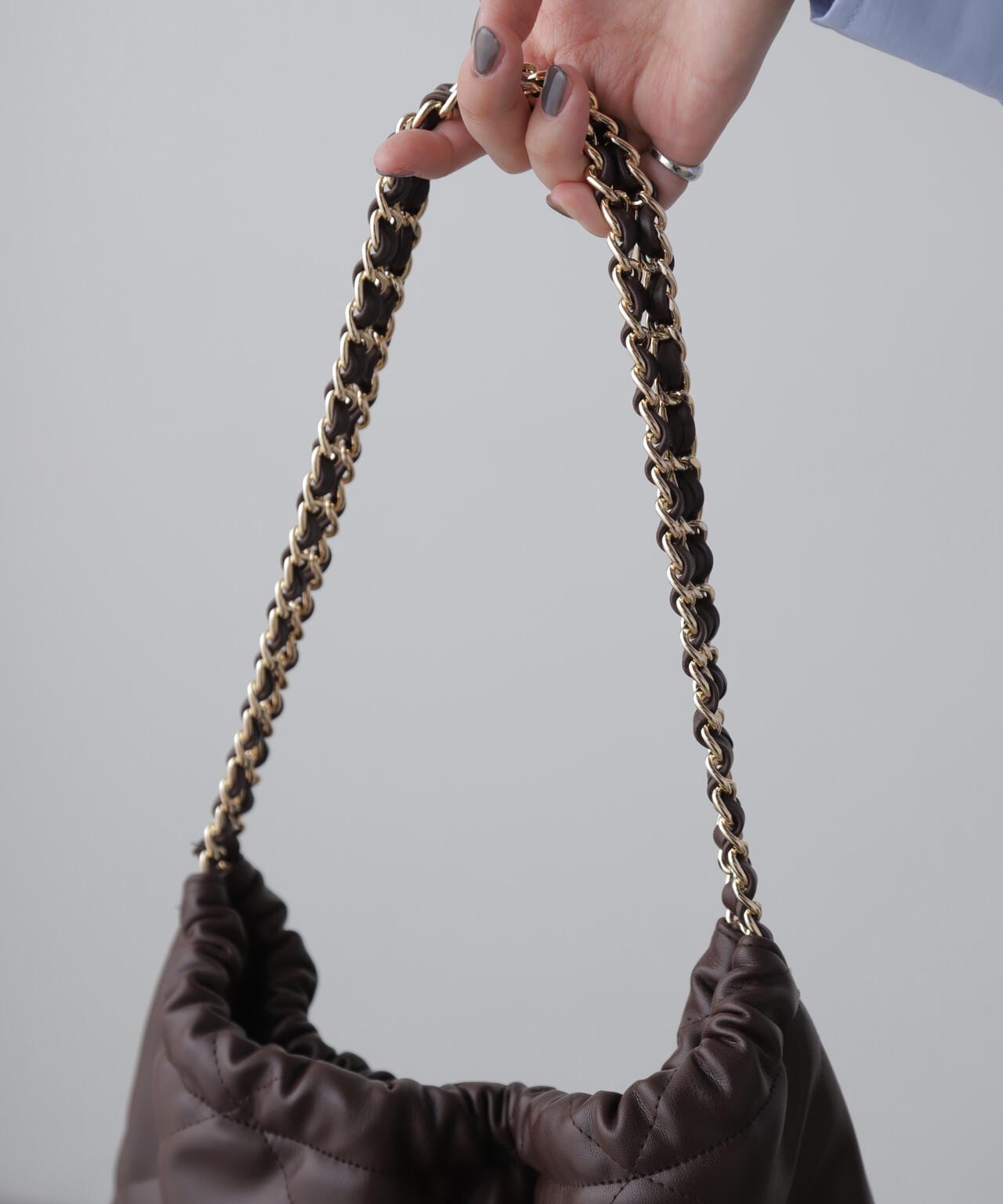 72f32355-8f65-5c69-9a76-f067a712e084_Image