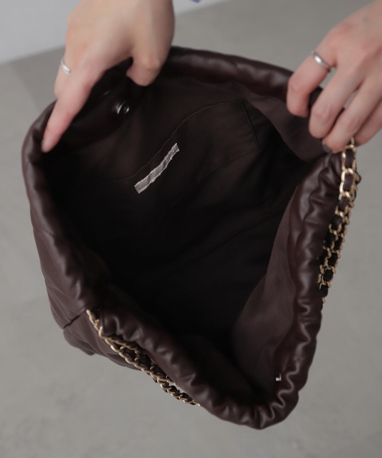 f2146567-b80f-5491-a6f8-d05f44e053e5_Image