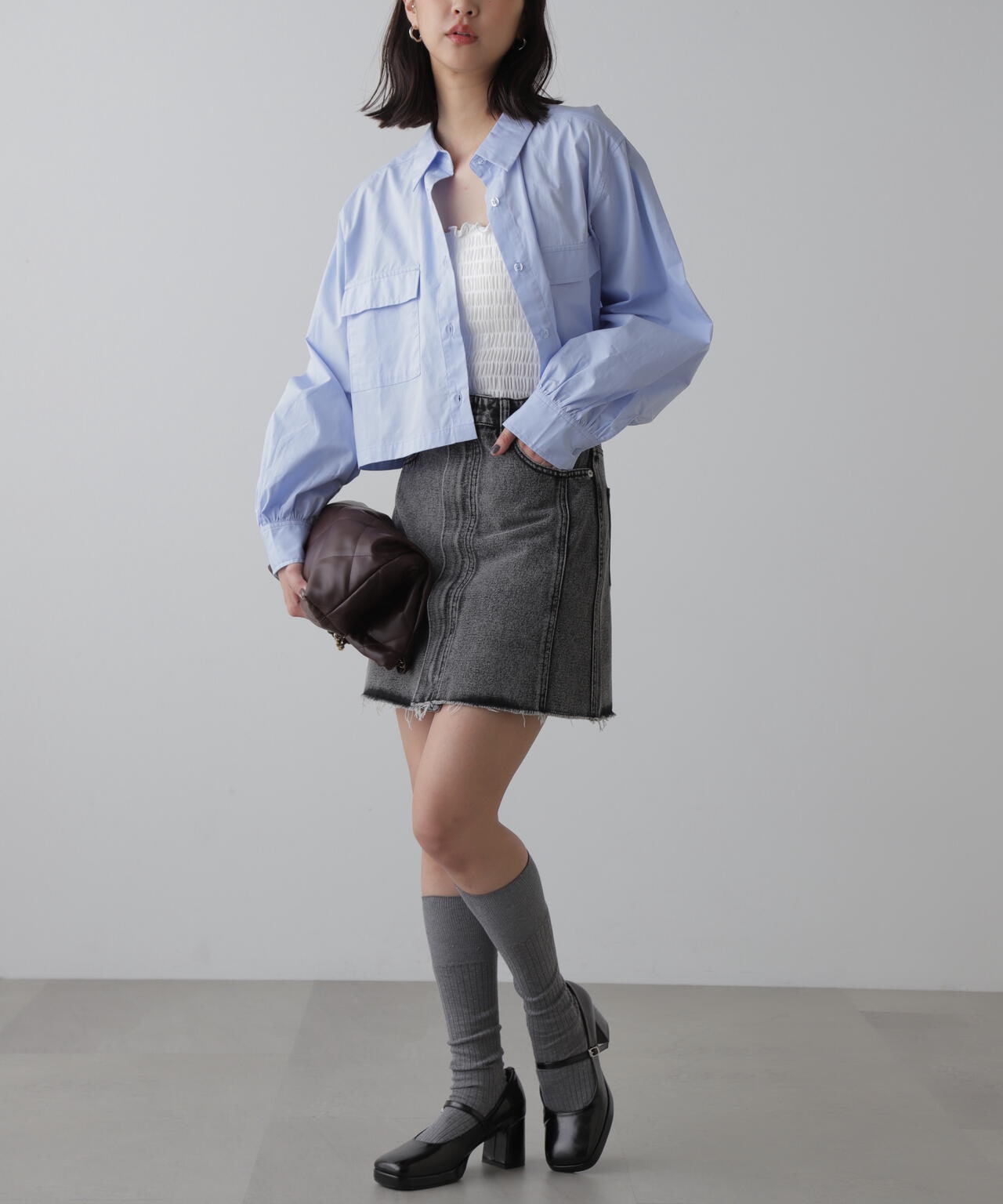 d5a2b575-ef77-503a-9a1a-647de95ccc17_Image