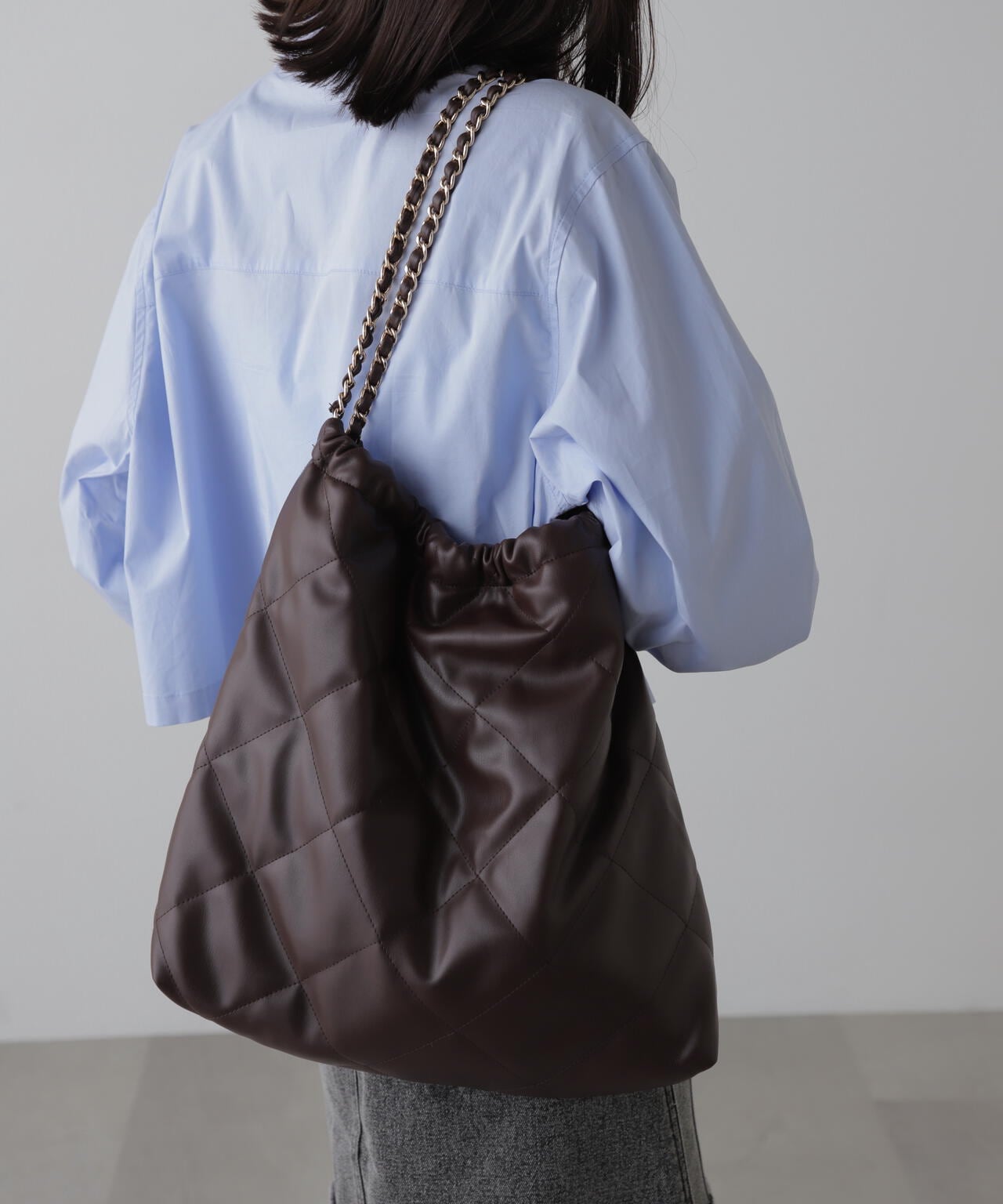 c69424fd-e341-5470-8e8e-ed60634d3d57_Image