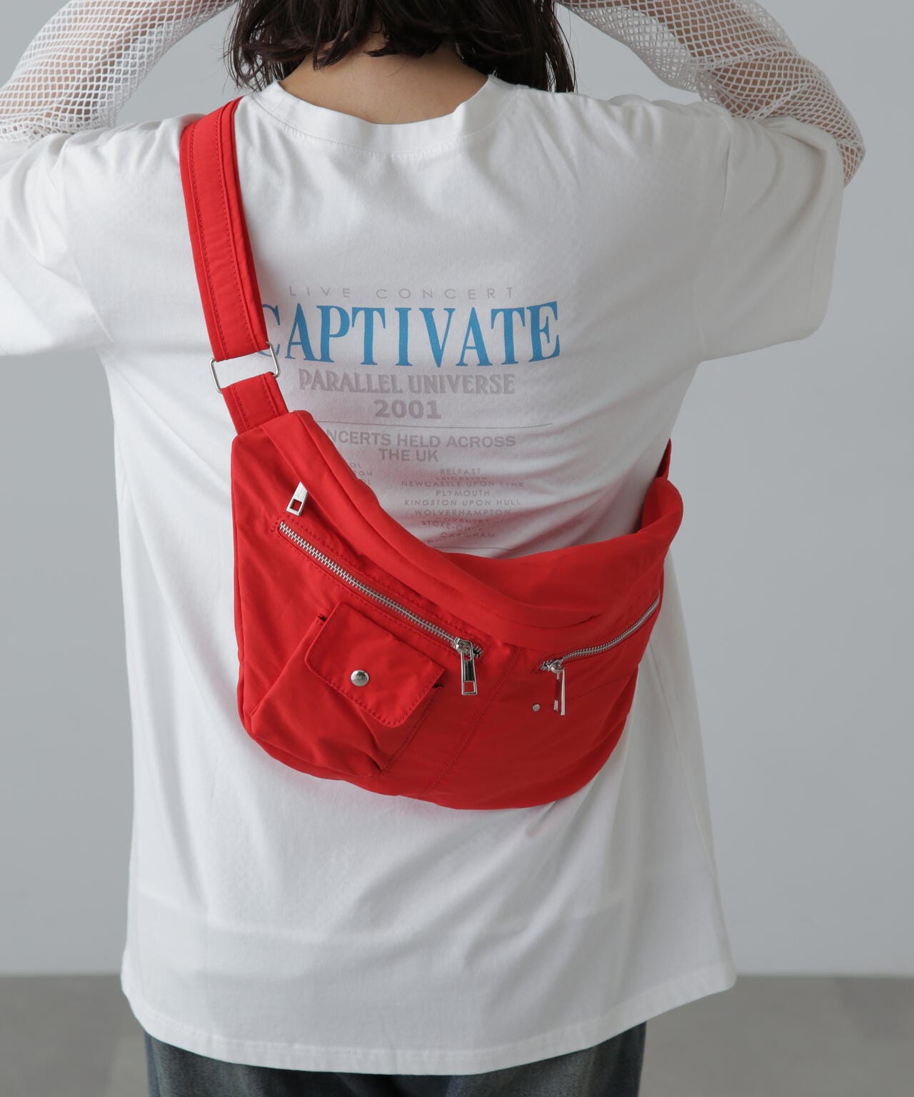 ca45de23-aa8b-599a-bdd3-f13f1e5a7401_Image