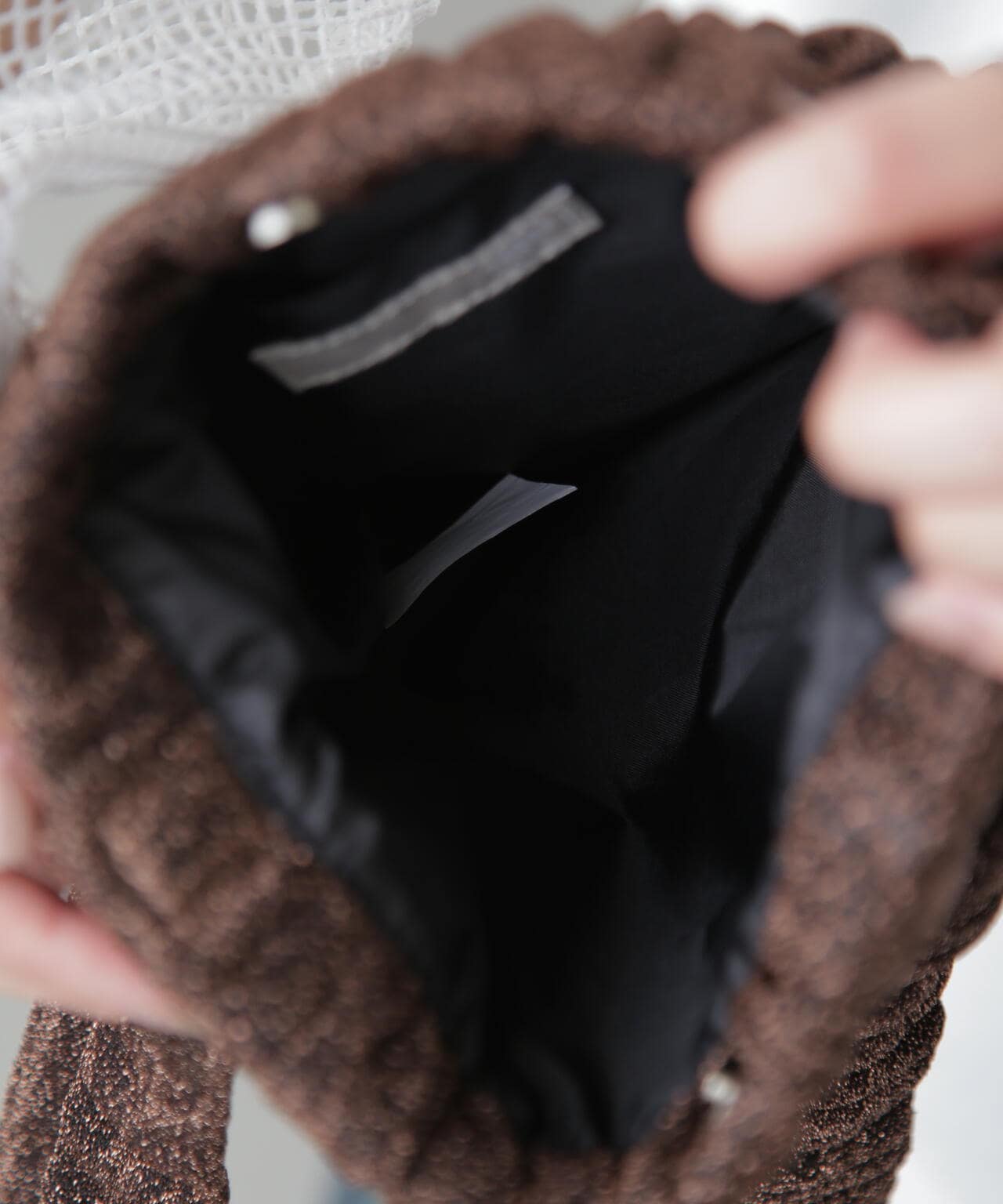 b185119f-27c7-5b75-a10c-ac34683d0159_Image