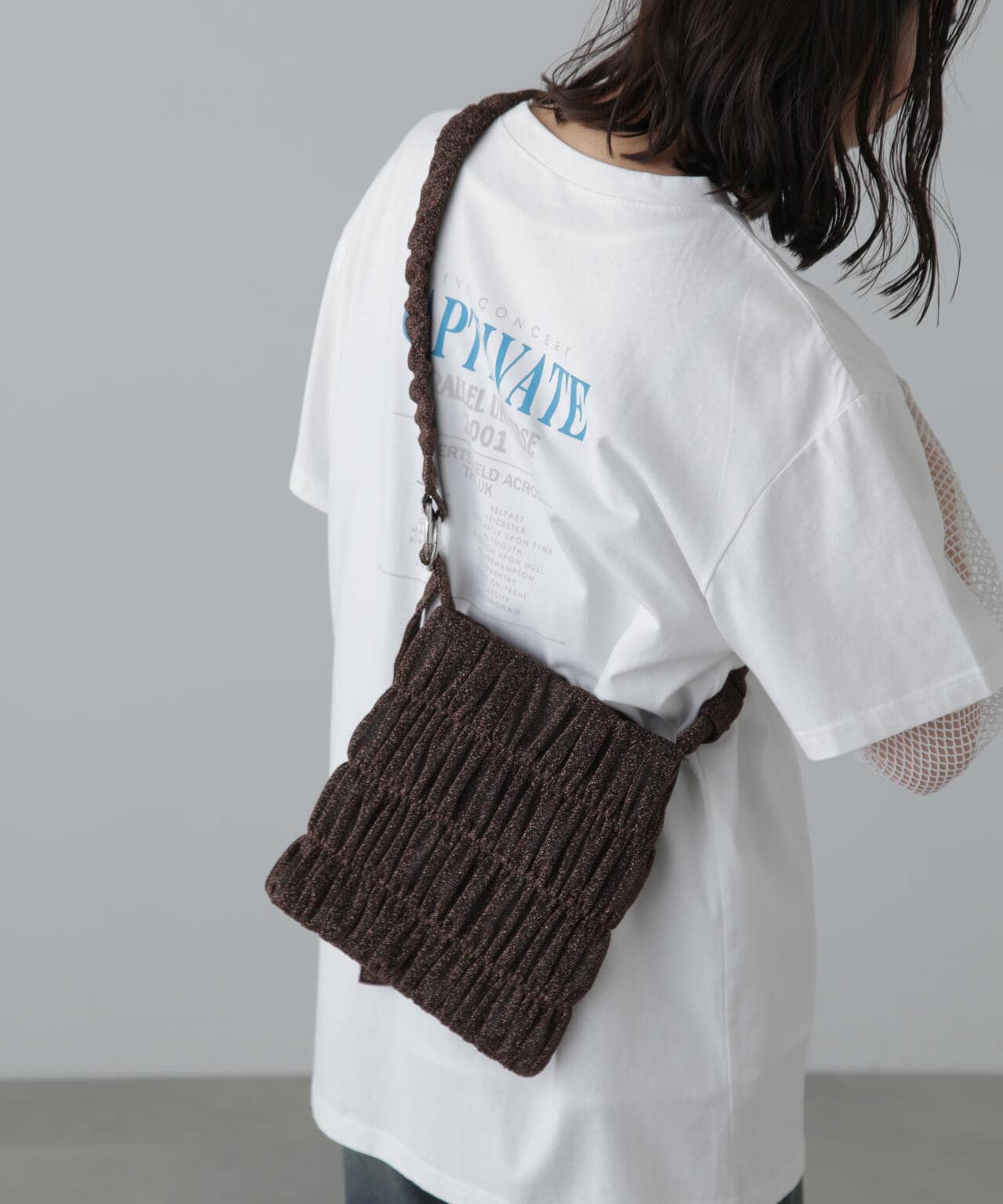 21306b85-15a0-5c34-9c48-4a9be8c2a9ed_Image