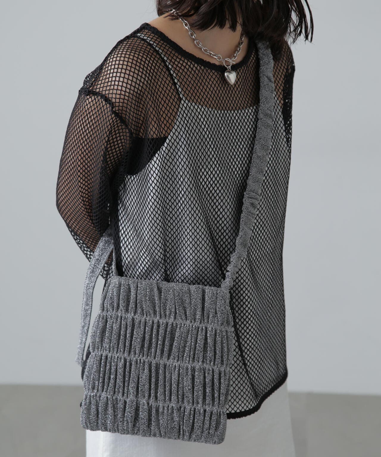 633b0a9d-e290-5bb3-a5db-92549c736552_Image