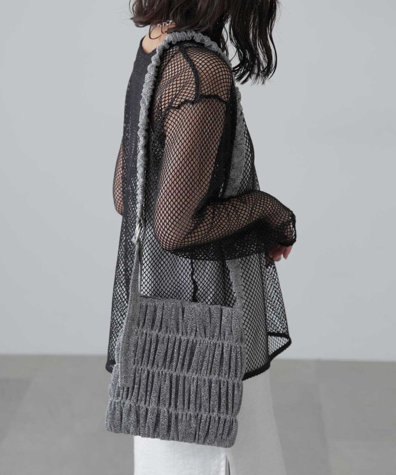 98a4bc2b-d289-55d7-9d68-469c70caf3eb_Image