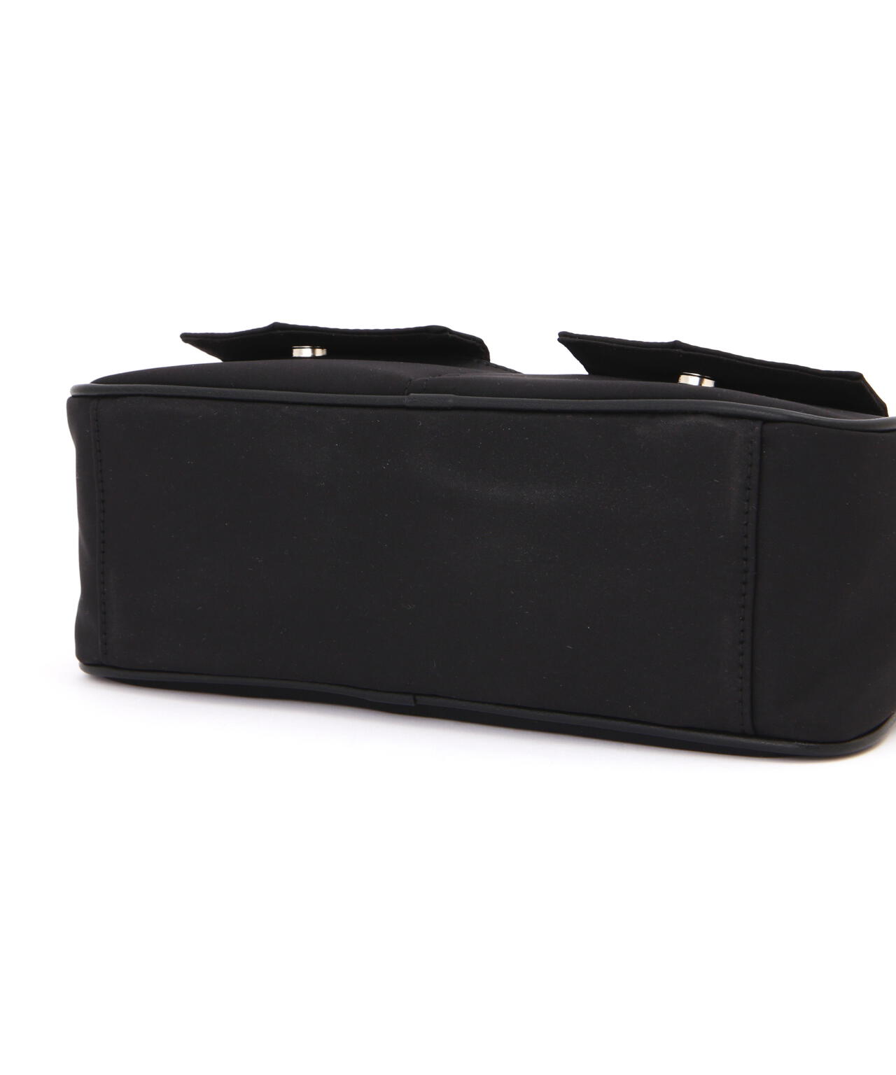 d998885d-42f9-5a1a-ac6e-f525f5fc7294_Image