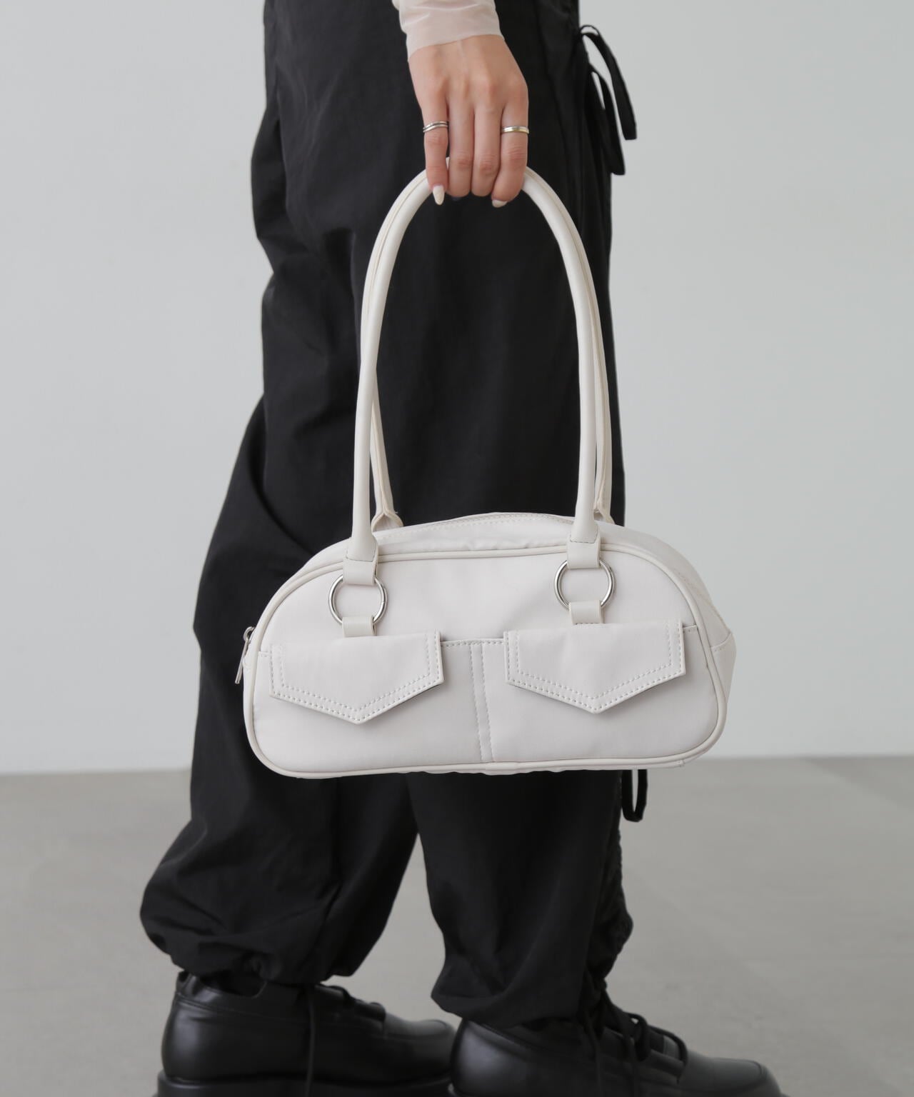 d0bb892c-1b18-5fc8-9f78-706dedc6f884_Image