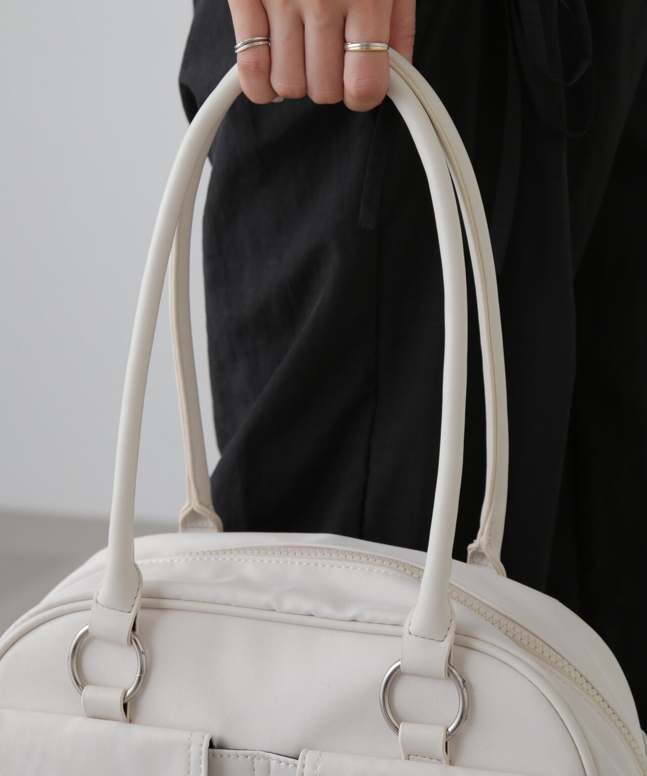 e0c1743c-9325-5914-8faf-8d54e01fdd39_Image