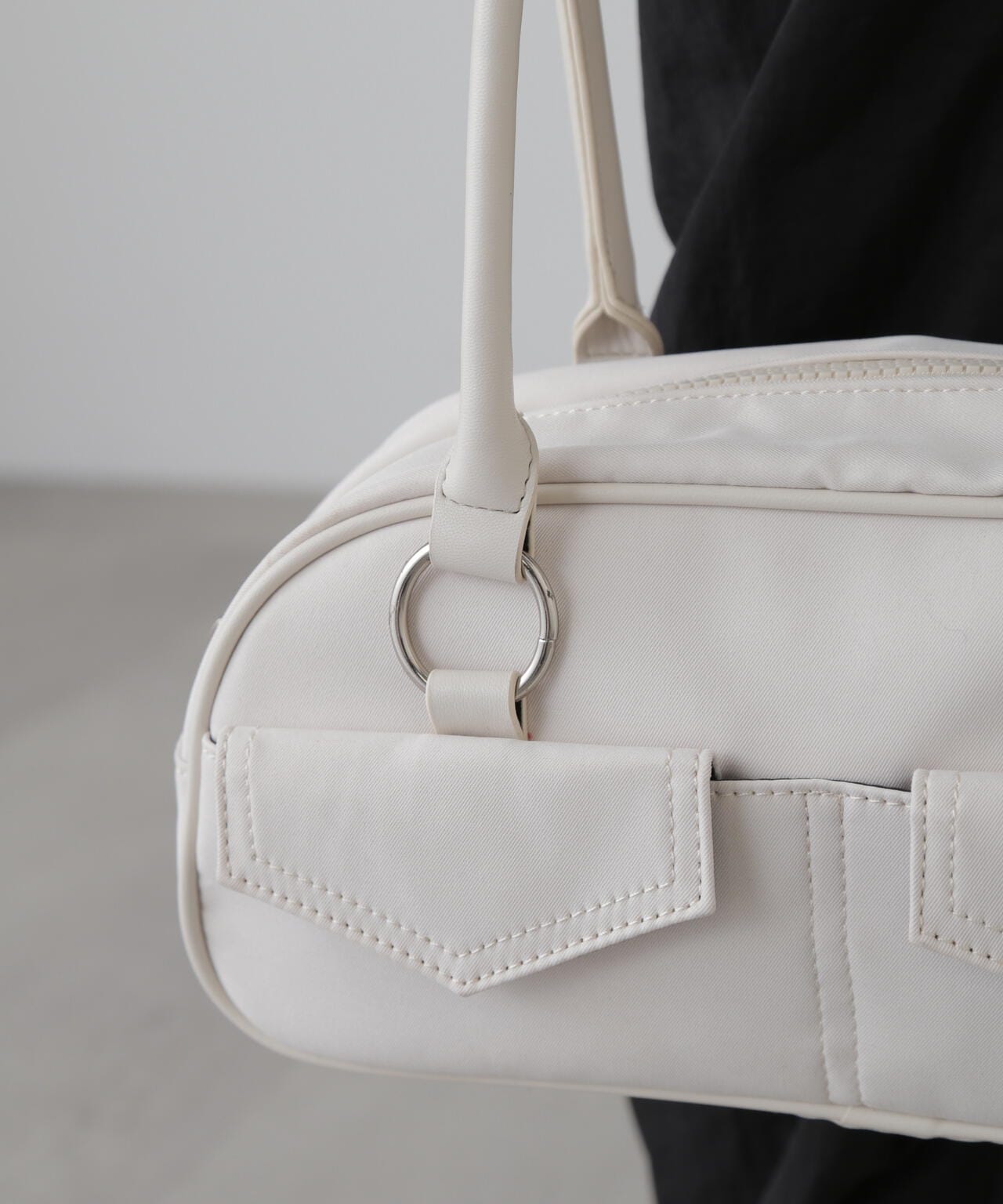 d9d57679-1a98-5eca-87c4-5d5b7972ee61_Image