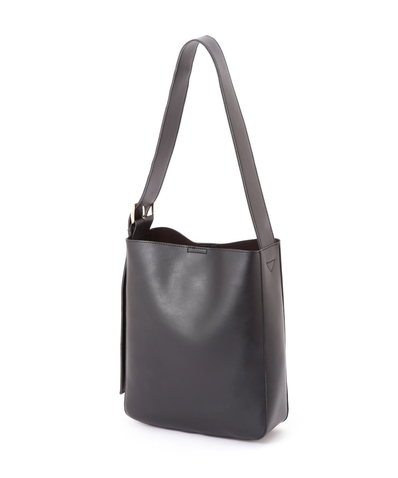 daf44513-cb6f-549d-aaae-2982204496f6_Image