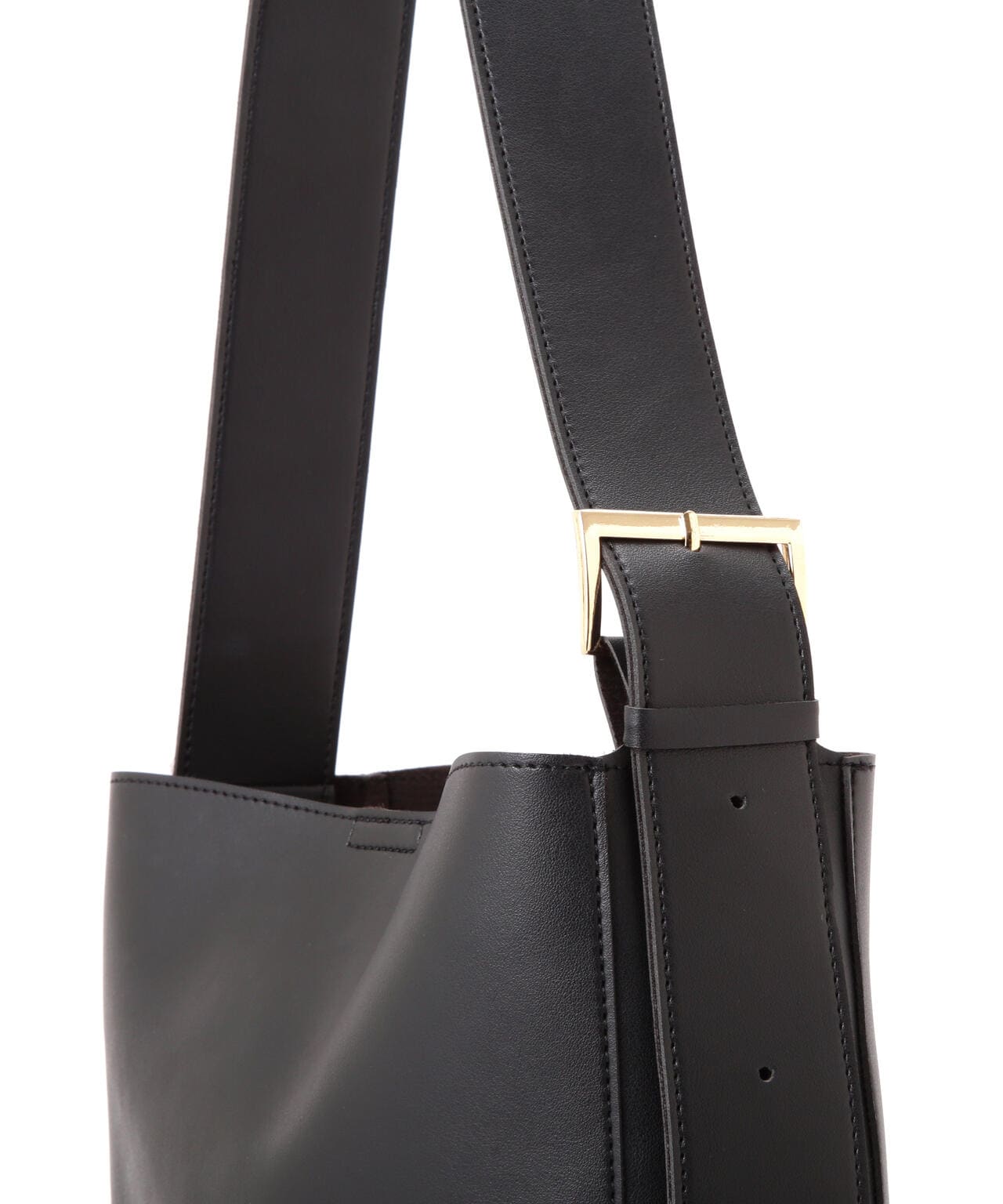 17d7475b-771a-5f90-91b1-cd7f354744b7_Image