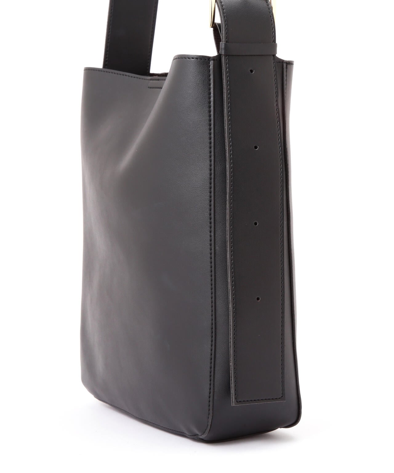 ffa9ea57-a9ec-5fd5-8e90-b4ecdeb79abc_Image