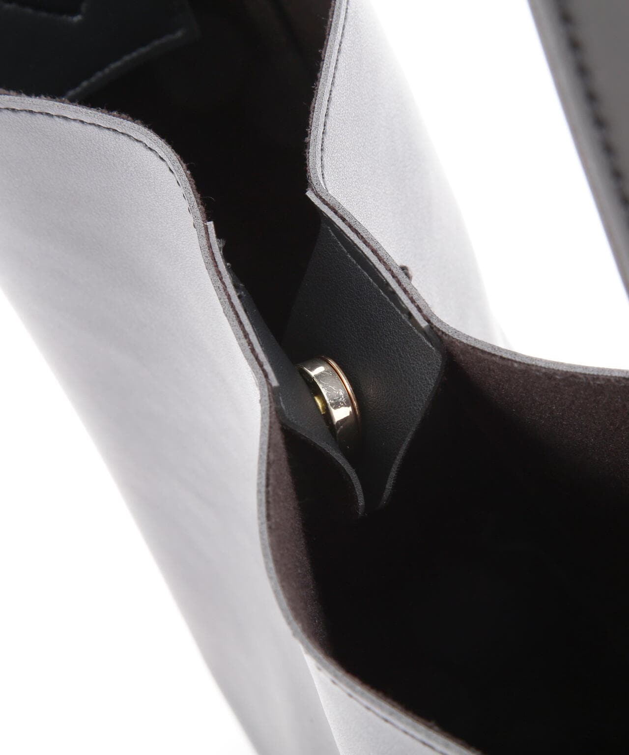 1315164c-21ad-5303-9e7e-e9fcdac3bcb9_Image