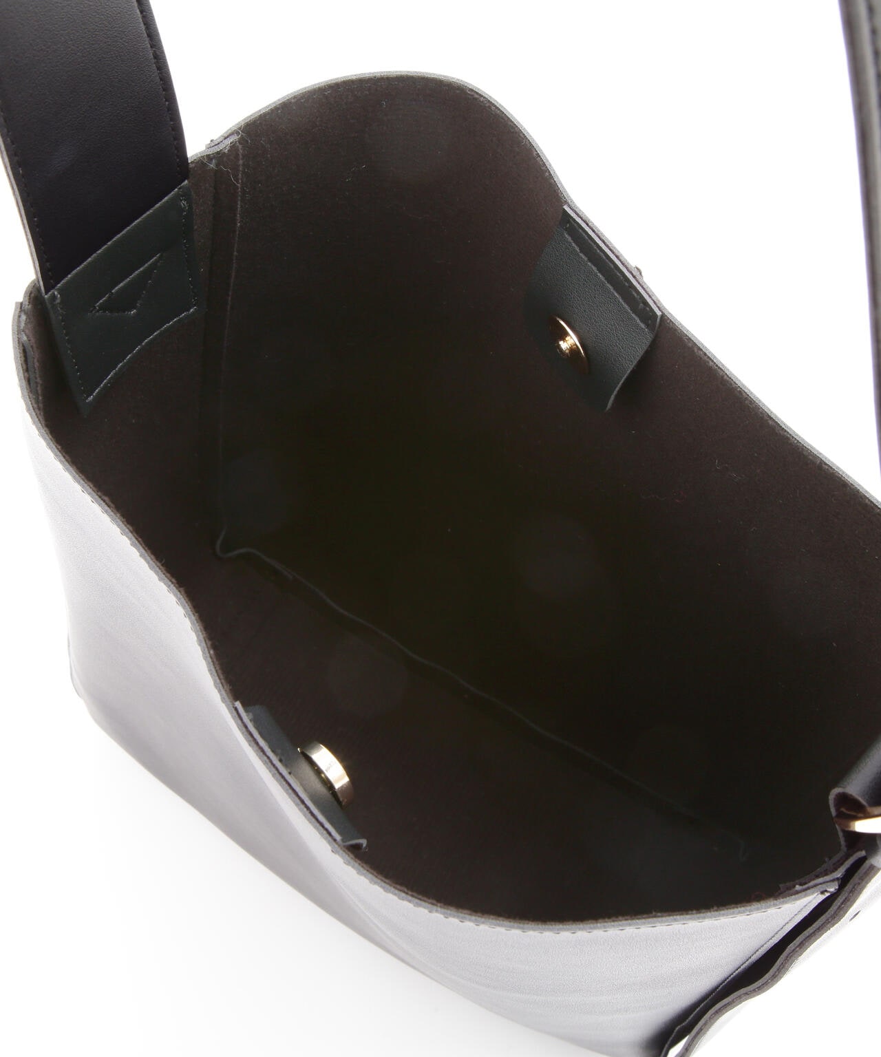 afb1571b-d272-5278-b6d3-922d9f1aebe6_Image