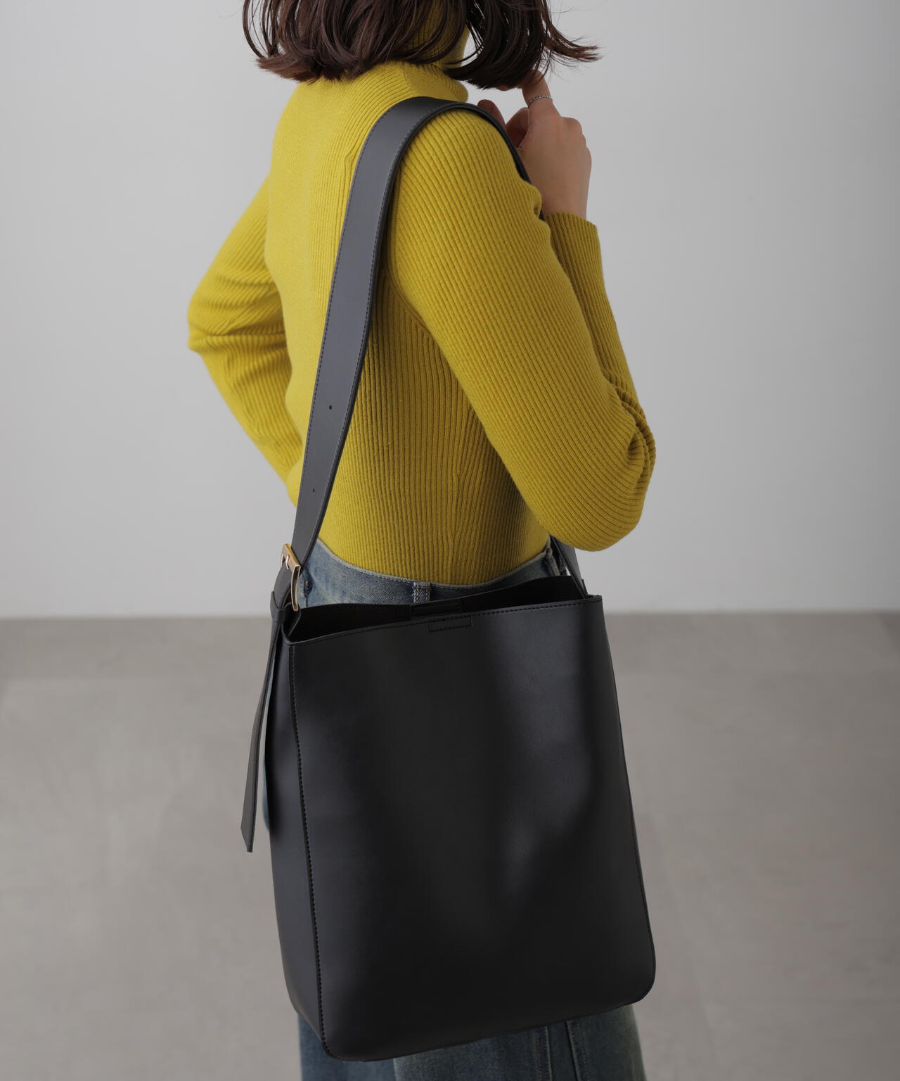 3283a4c3-3d77-54f9-8c7b-382df7f9e86a_Image