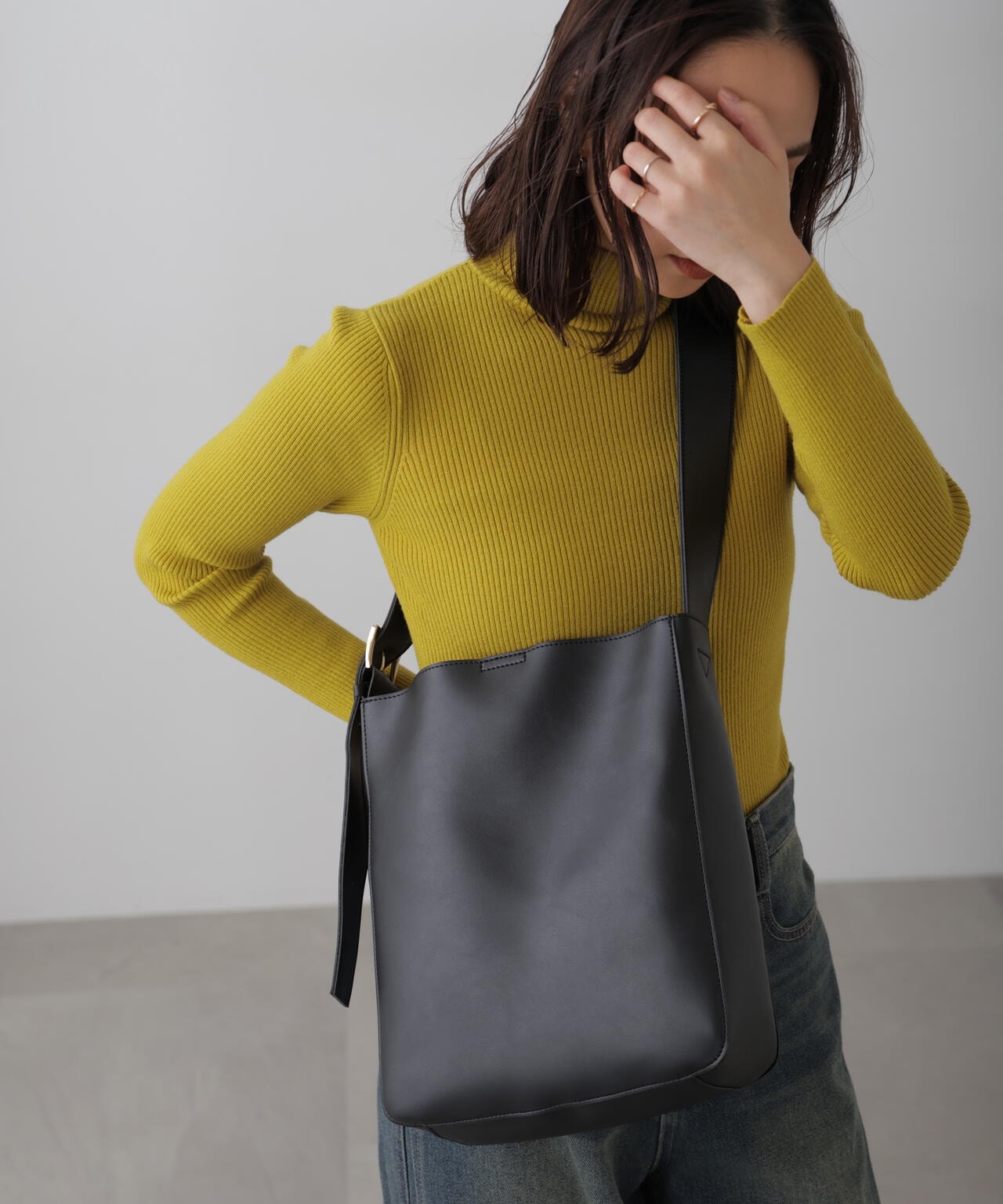 a4e47582-09ee-56cb-963b-1c74fced2f84_Image