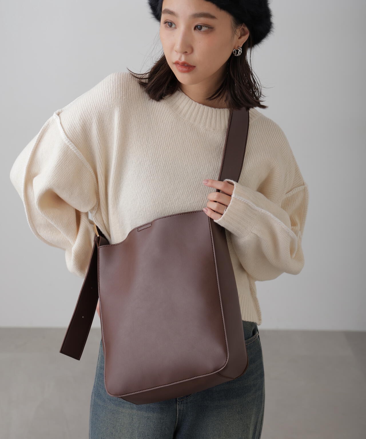 2d9b6661-0924-5036-87de-a8a713e41722_Image