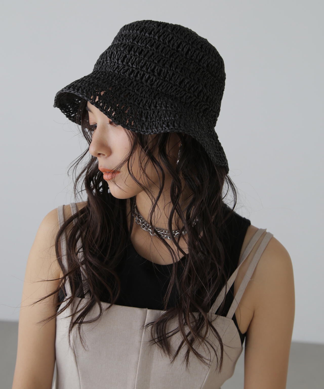 73874bce-719b-59fa-99ed-4a4e0a1d6479_Image