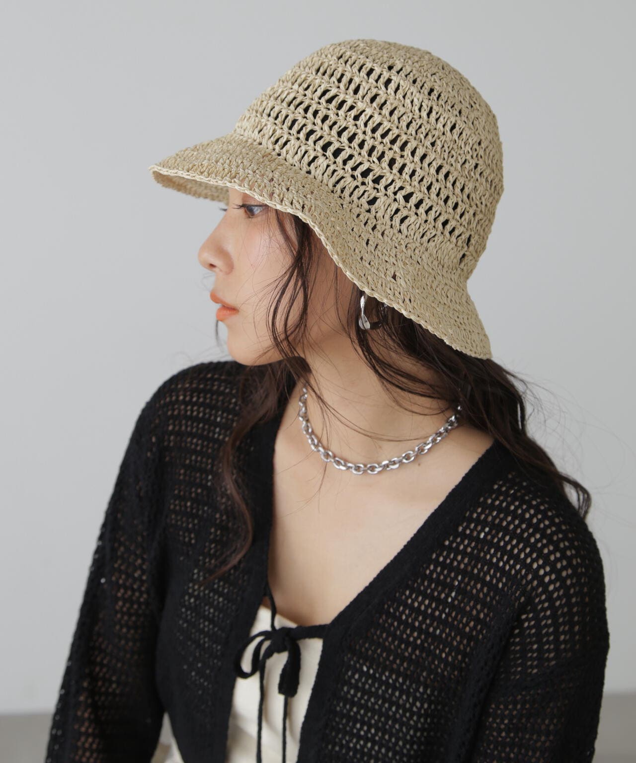 7931e165-7f31-5f84-9de2-eb6ded1b8bda_Image