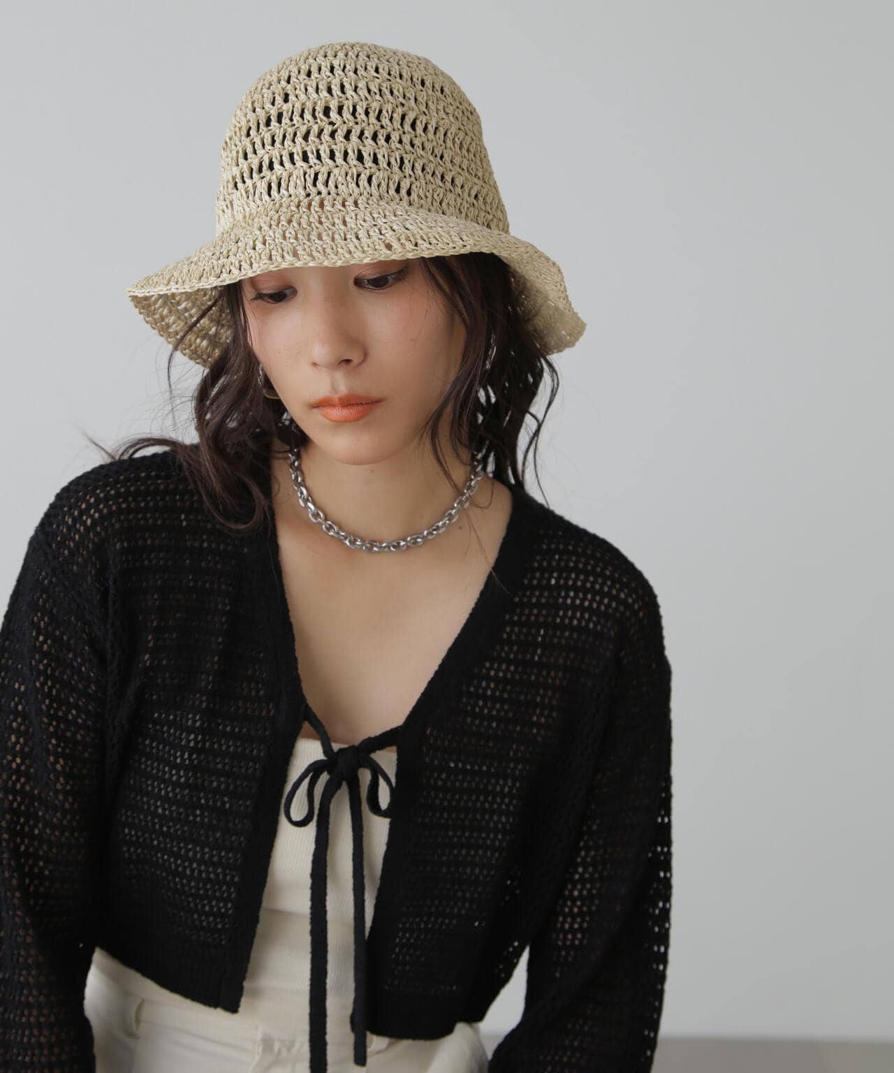 02e9cdd6-f730-5cfb-8088-6c666541c347_Image