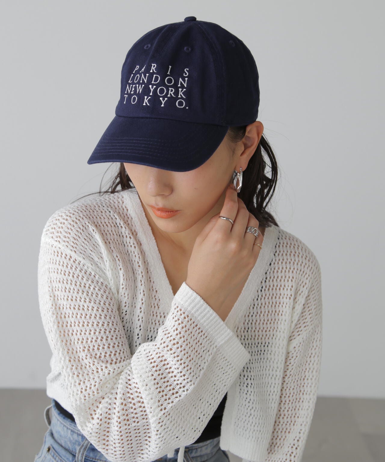 c8171d77-71aa-5f42-97c0-42b473be301b_Image