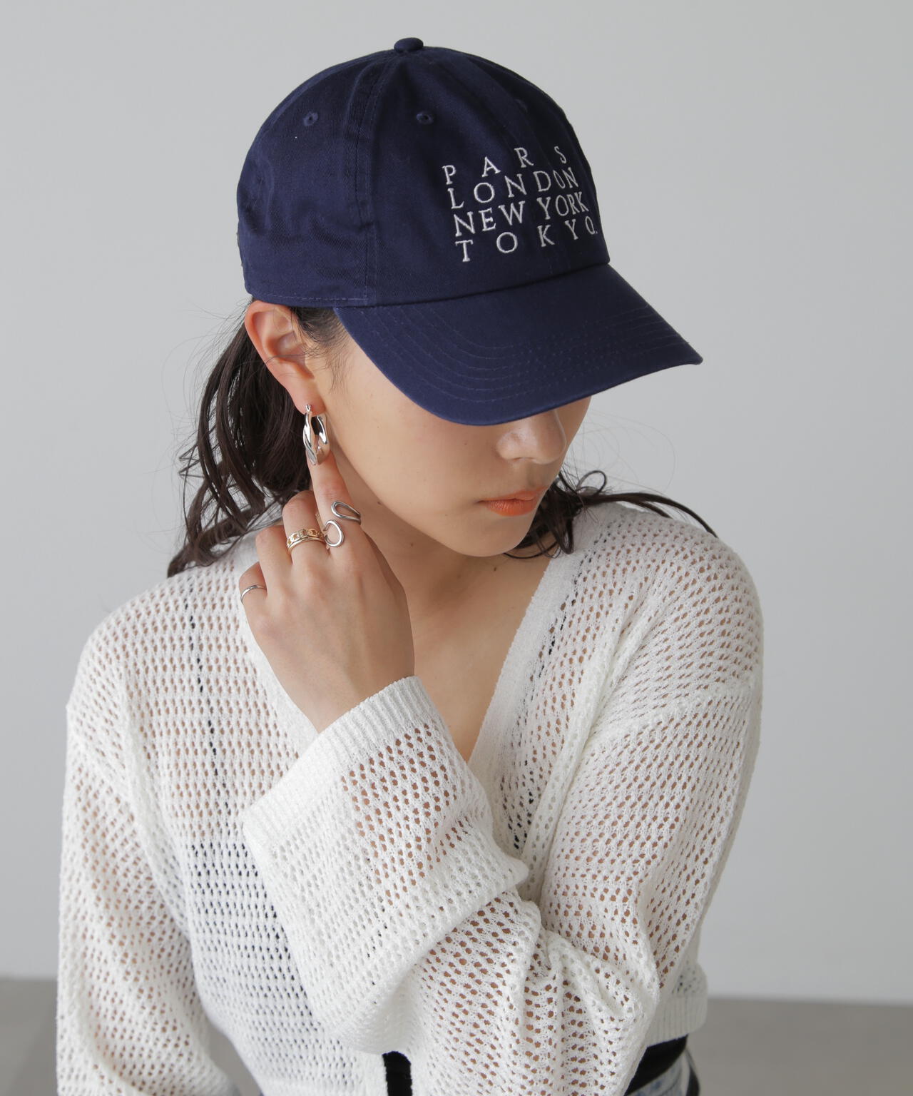 a87df0f1-487e-56a8-8841-40aa26d08338_Image