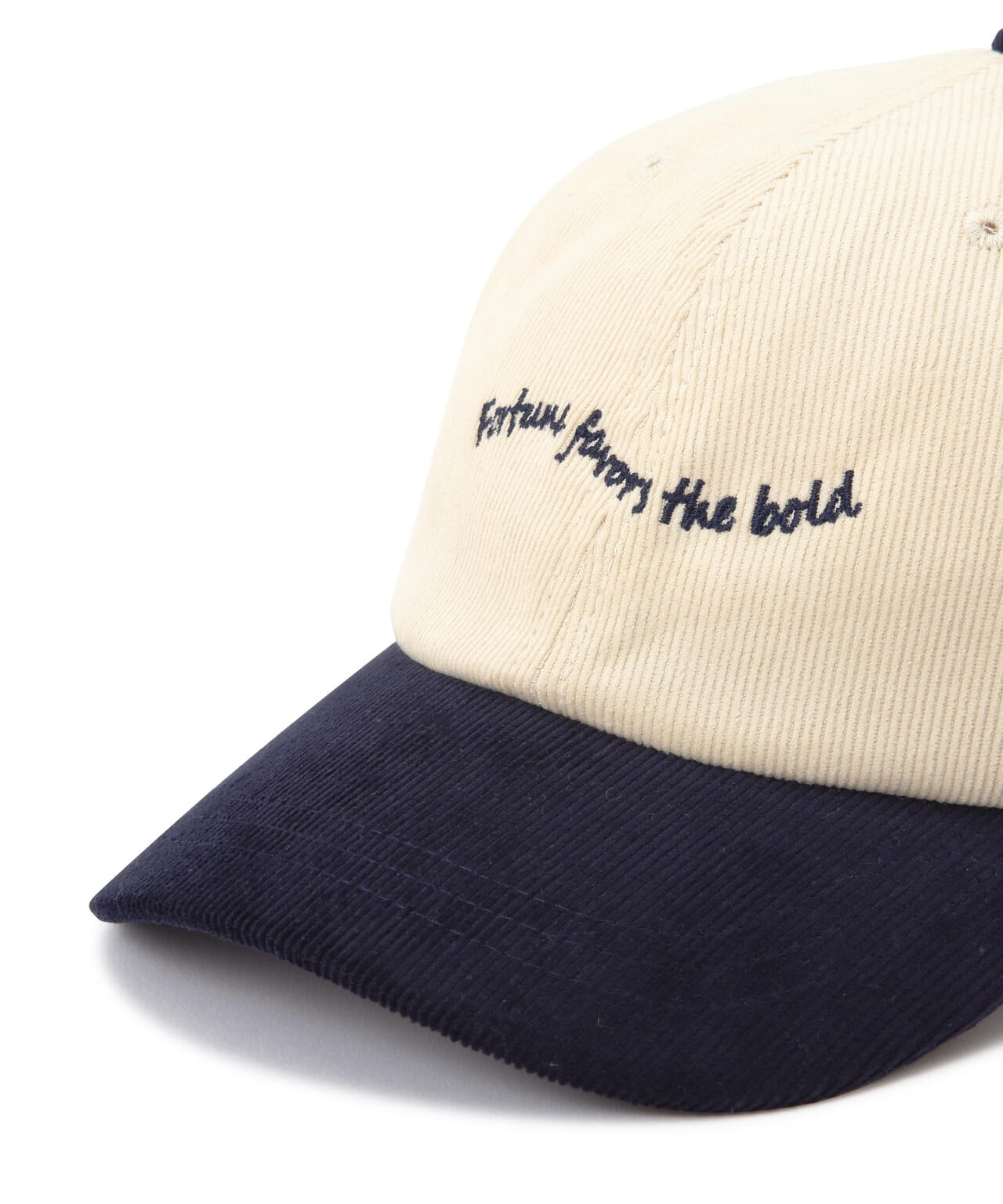 e94e1be4-58c5-5b36-8af2-4397839c4eac_Image