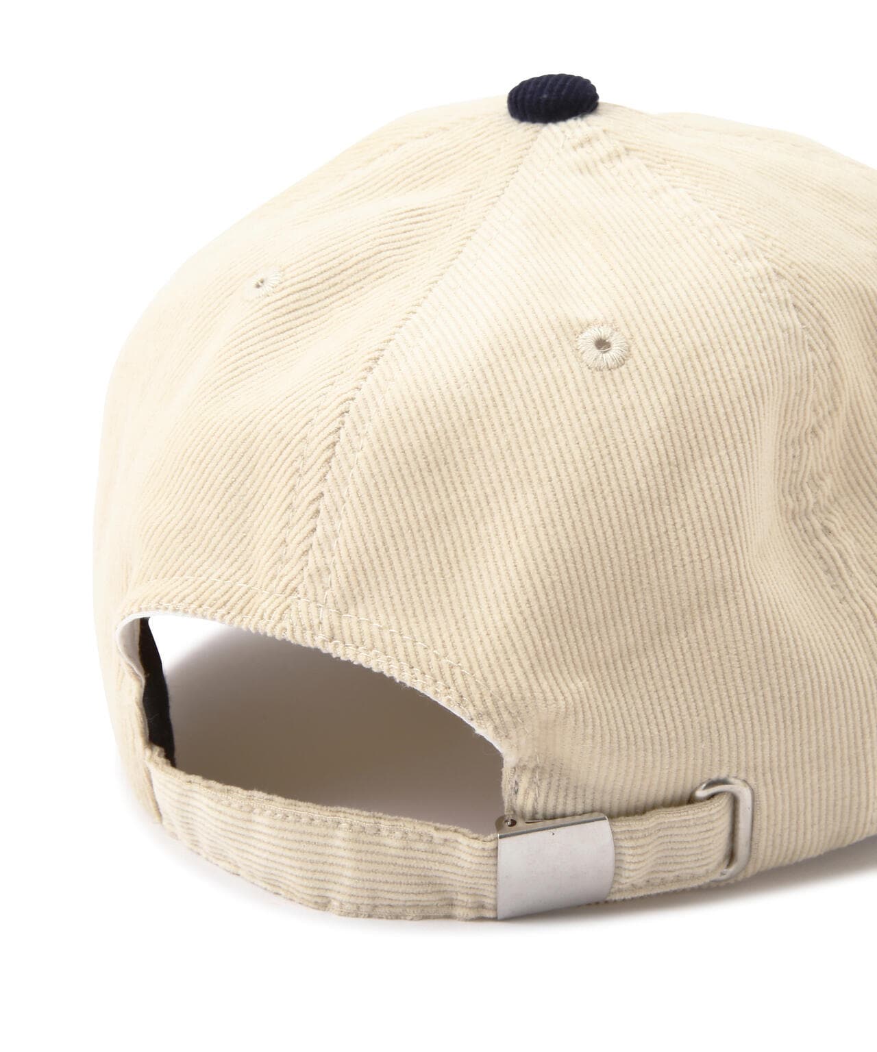 6f5c9e3b-72f1-5f69-b0be-1d4dda416743_Image