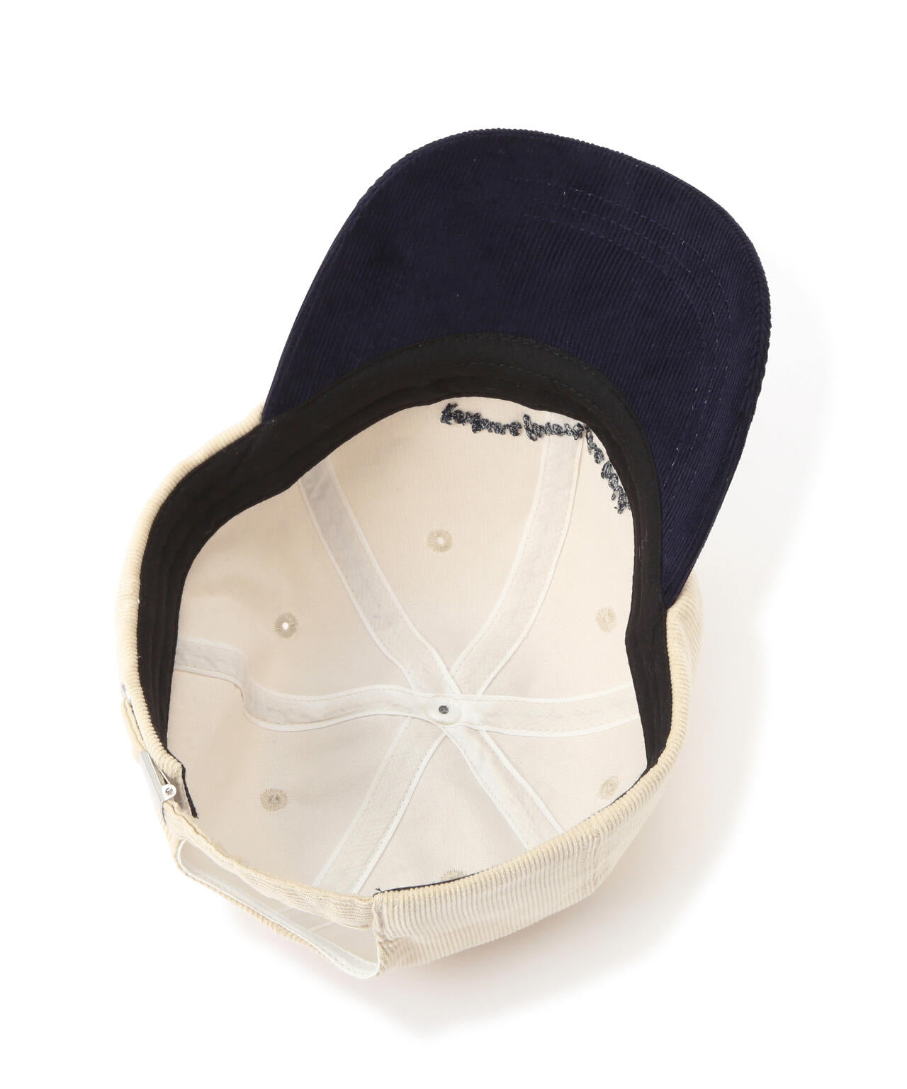 63f90437-6b27-5628-a586-4e8859055488_Image