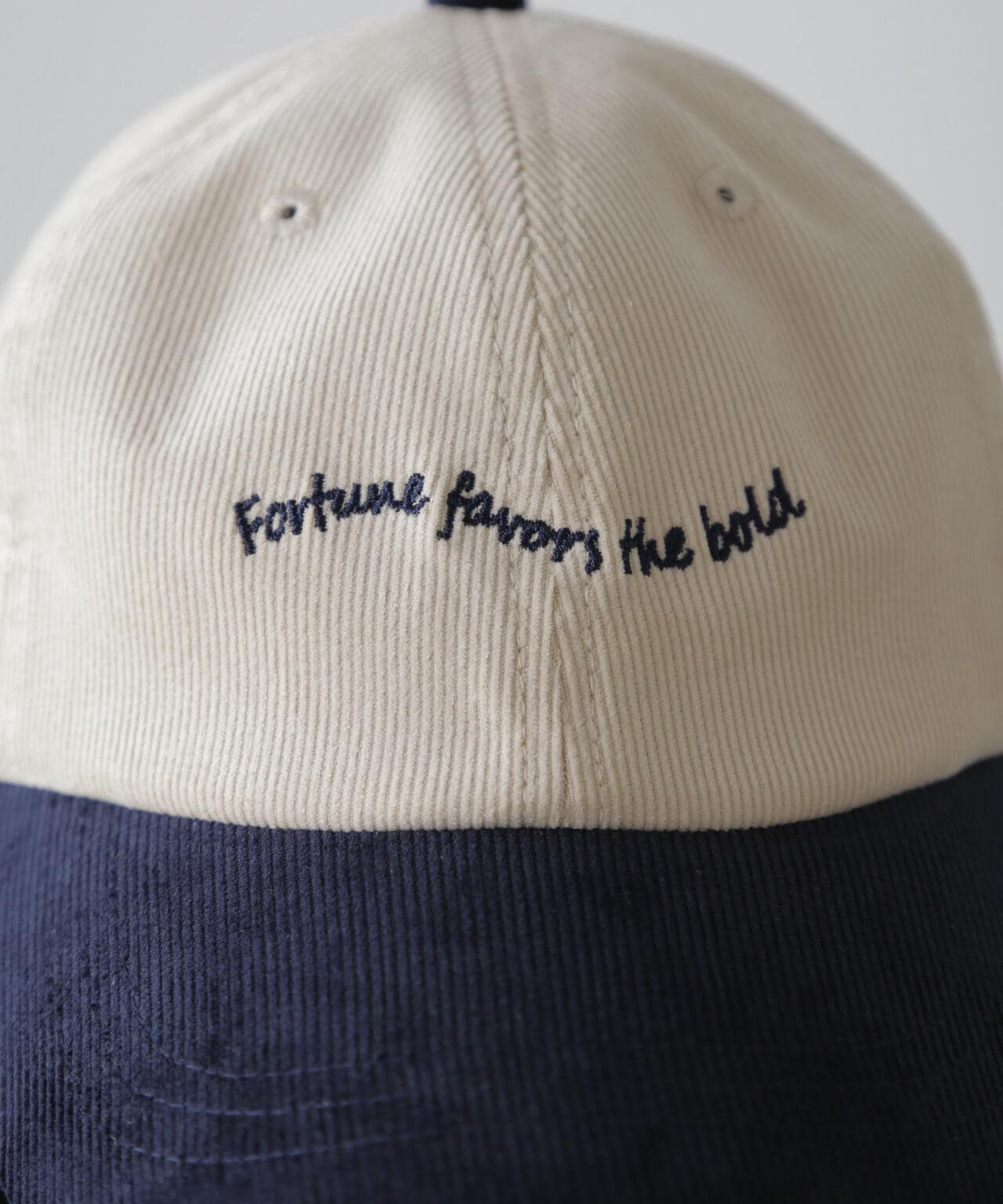 456d4858-a279-508e-8023-7c7004630843_Image