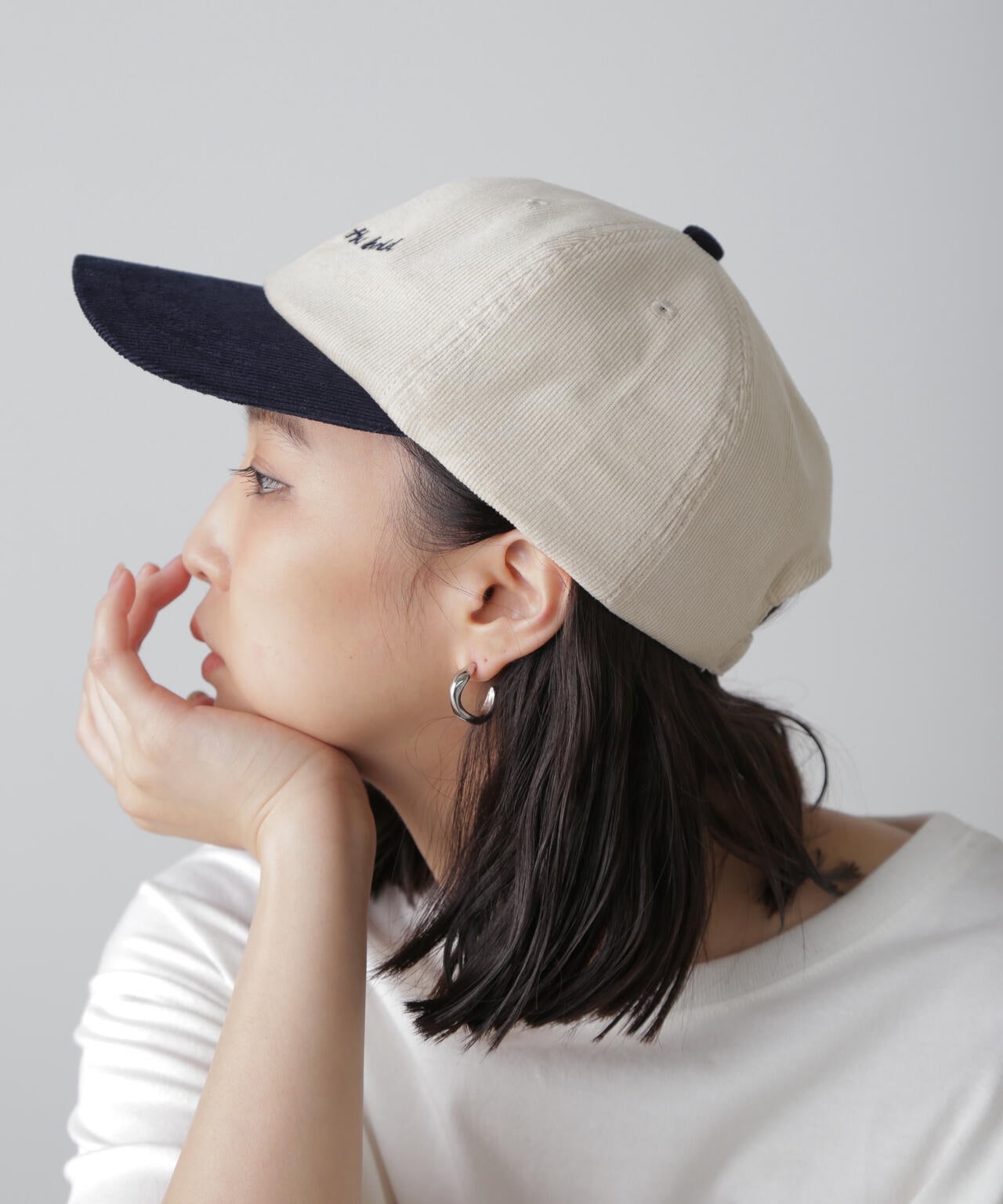 af36cead-62b7-577f-9890-abcba216477b_Image