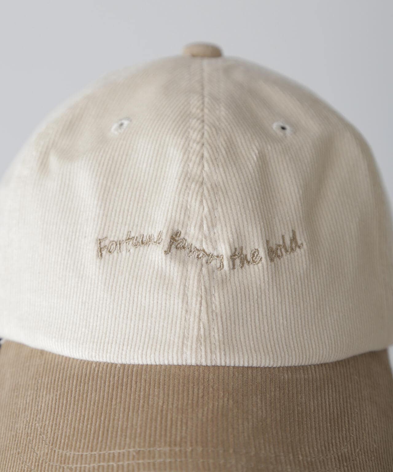 31179795-2c09-53c5-94f9-8d335d9cc81d_Image