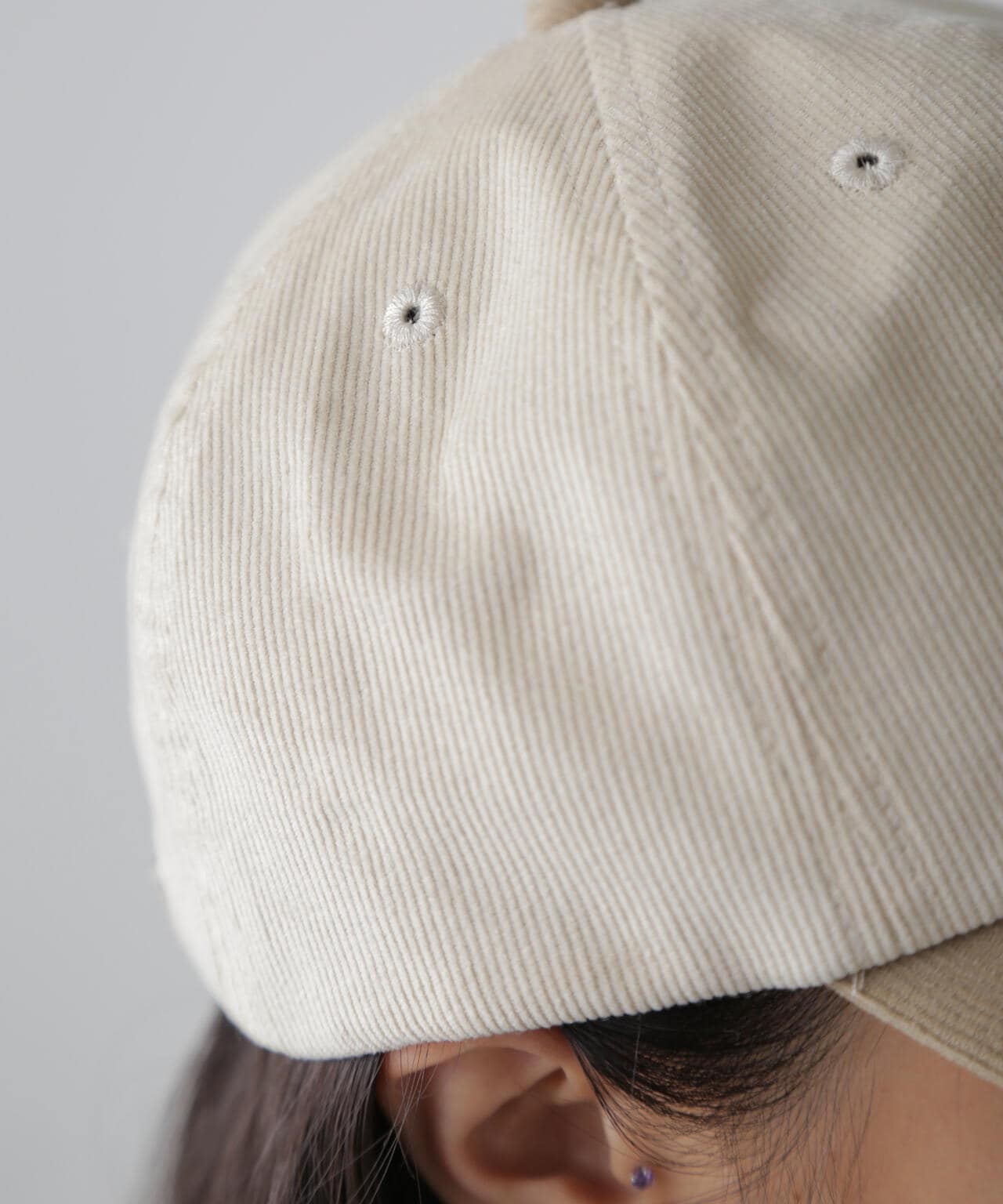 9d01251c-27c7-5671-aae3-2e8e1c7f2d24_Image