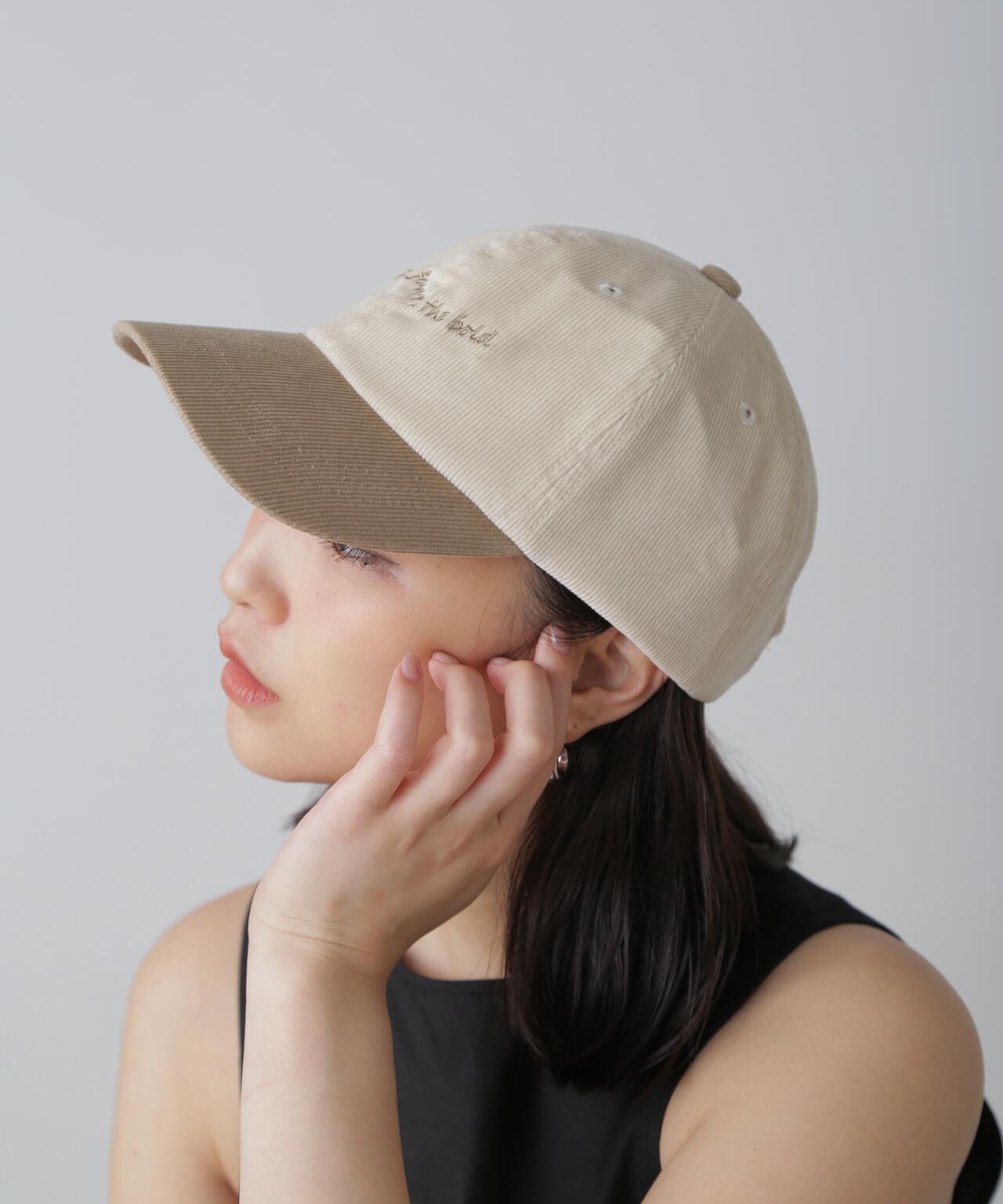 6a203c4f-d662-5a3a-bec0-602677b7105c_Image