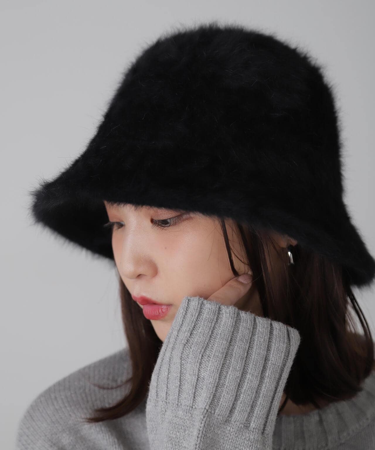 21f864e8-3acf-5faa-a2f8-0620ac4a0e6e_Image