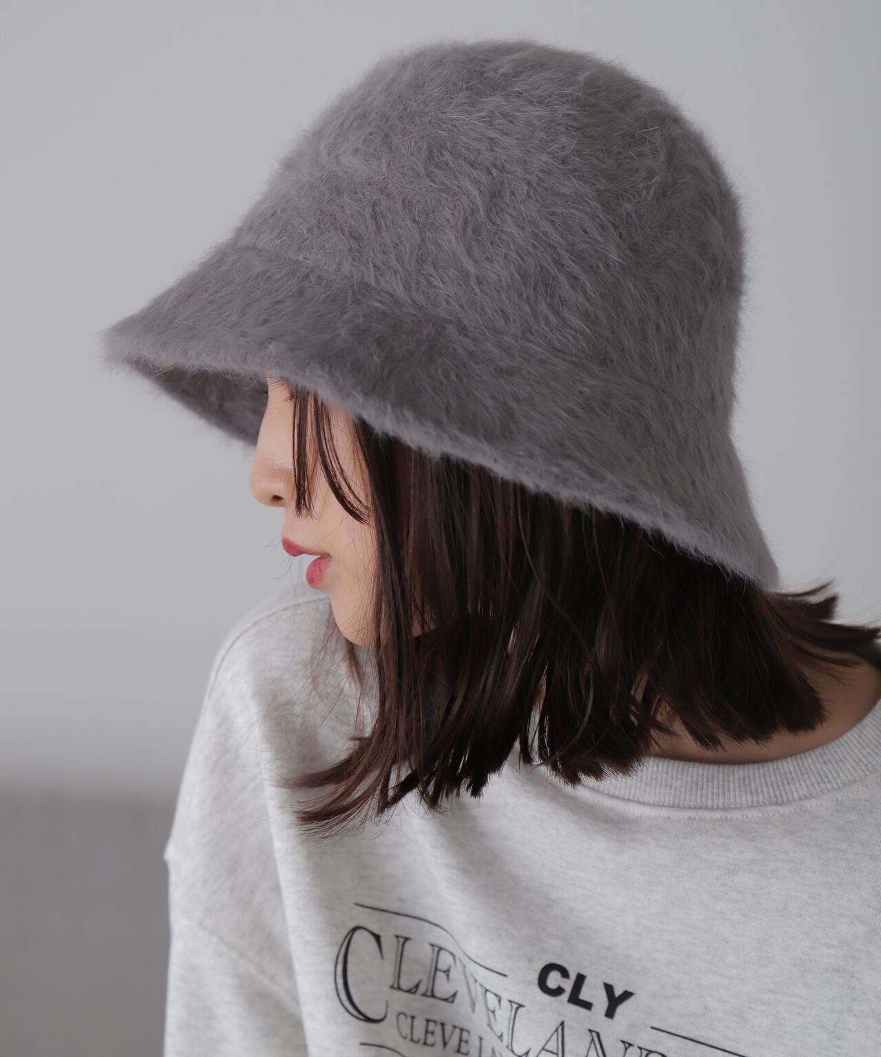 d7ad7871-0b1f-517a-805b-17199fffa0c3_Image