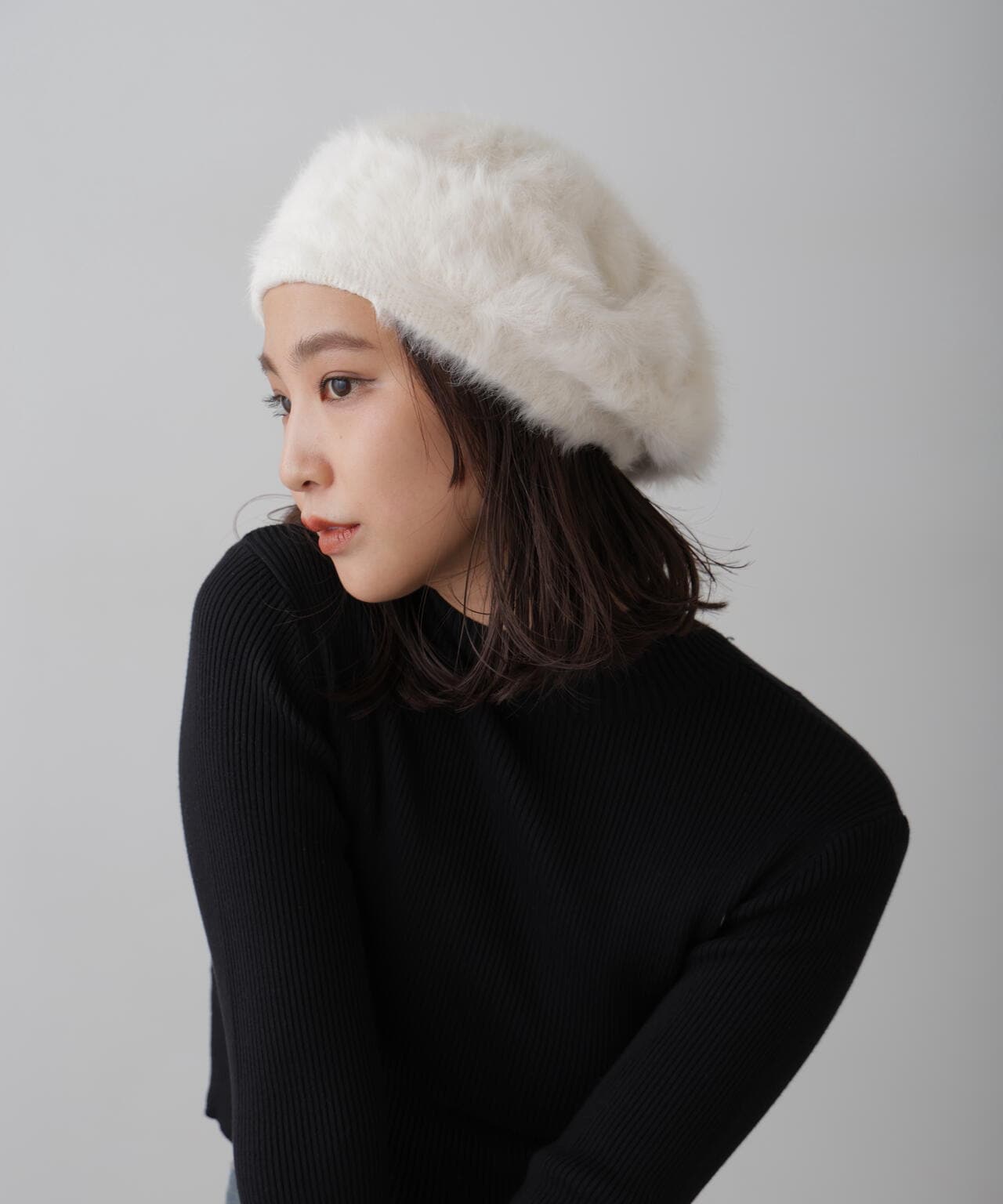 ef764f8e-1624-5855-9ae5-222afd56a6c8_Image