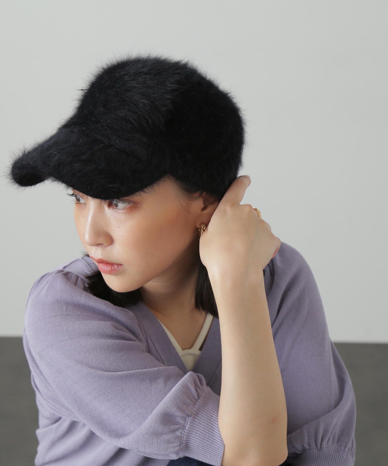 d0353f52-309b-5593-83b8-9619f955b02c_Image